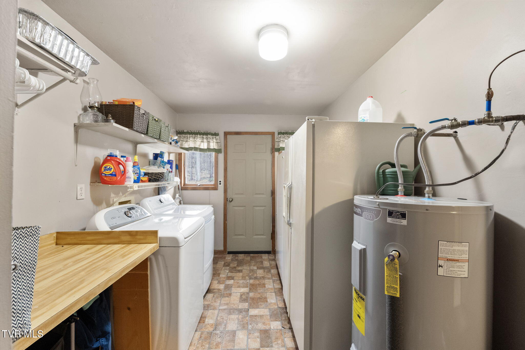 29525 Smyth Chapel Road Meadowview, VA 24361 - Photo 52 of 90 79-web-or-mls-29525-smyth-chapel-rd