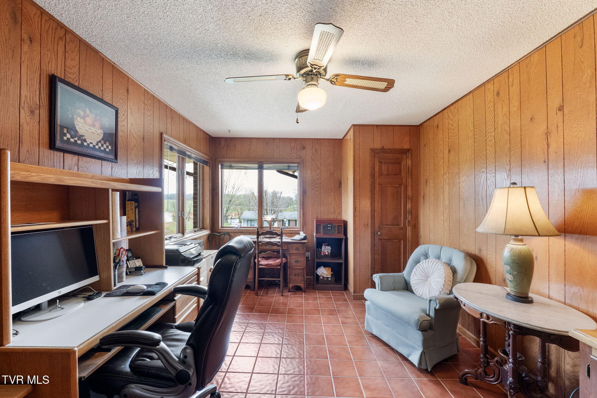 29525 Smyth Chapel Road Meadowview, VA 24361 - Photo 53 of 90 87-web-or-mls-29525-smyth-chapel-rd