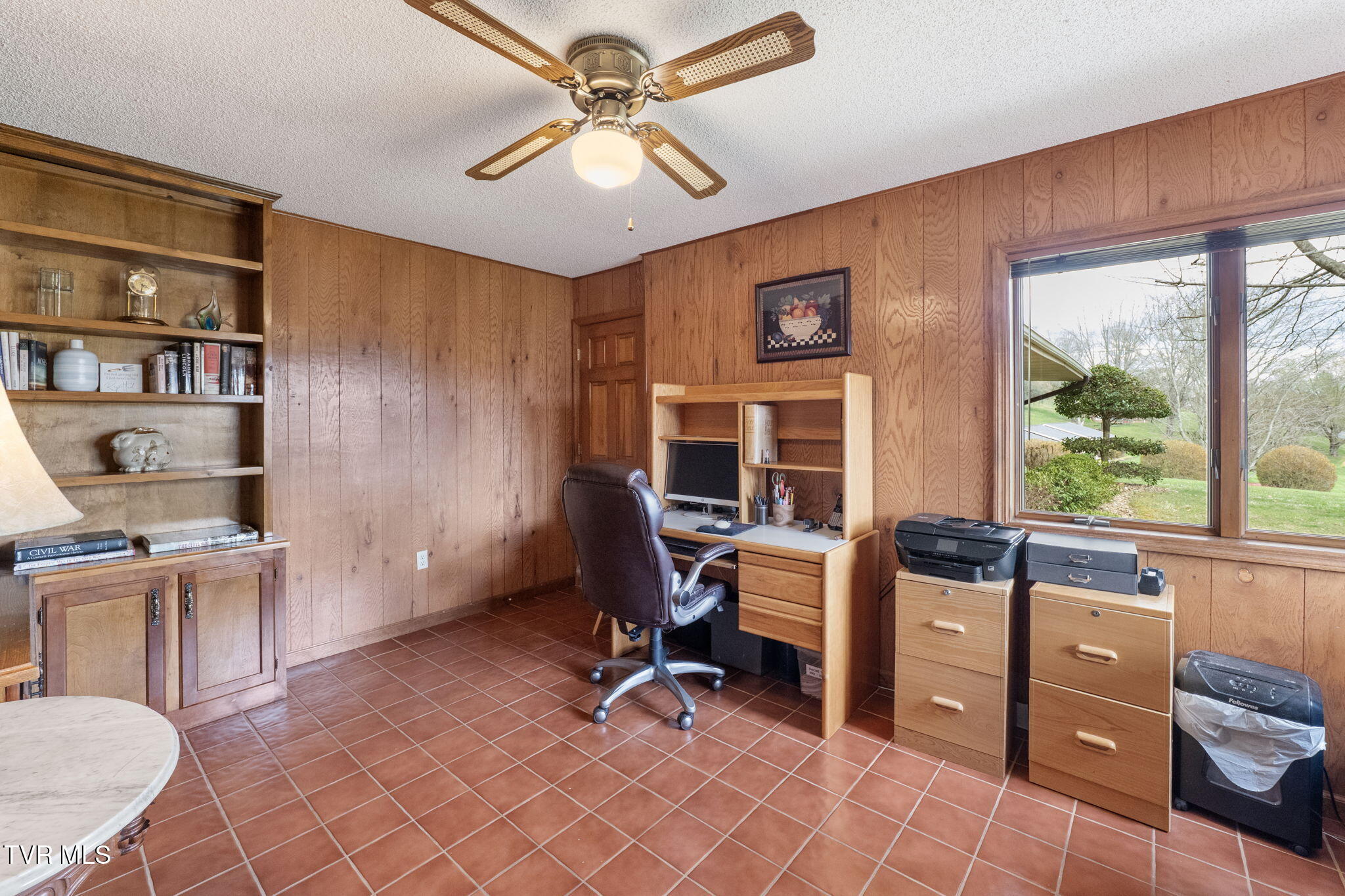 29525 Smyth Chapel Road Meadowview, VA 24361 - Photo 54 of 90 86-web-or-mls-29525-smyth-chapel-rd