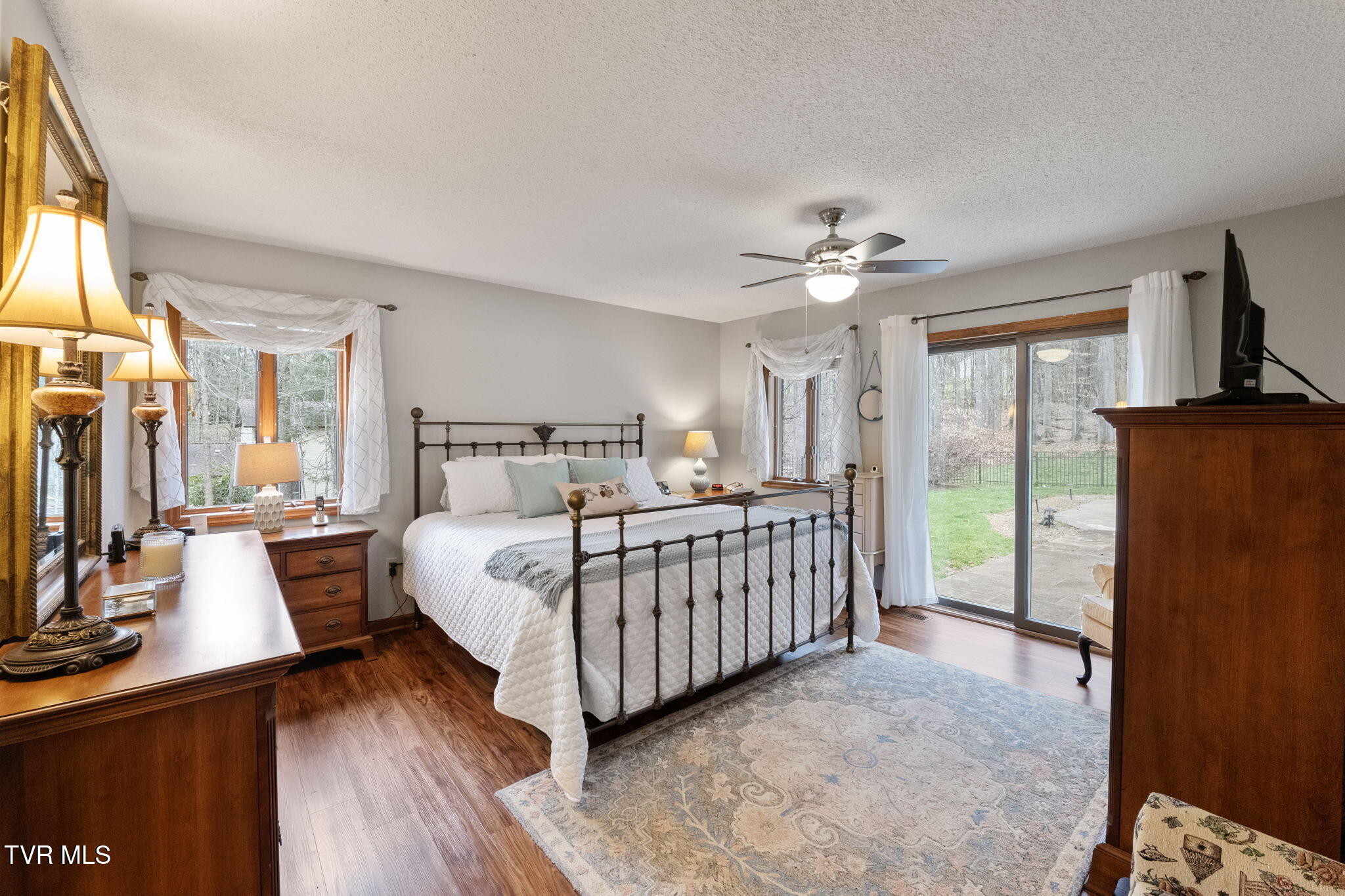 29525 Smyth Chapel Road Meadowview, VA 24361 - Photo 55 of 90 63-web-or-mls-29525-smyth-chapel-rd