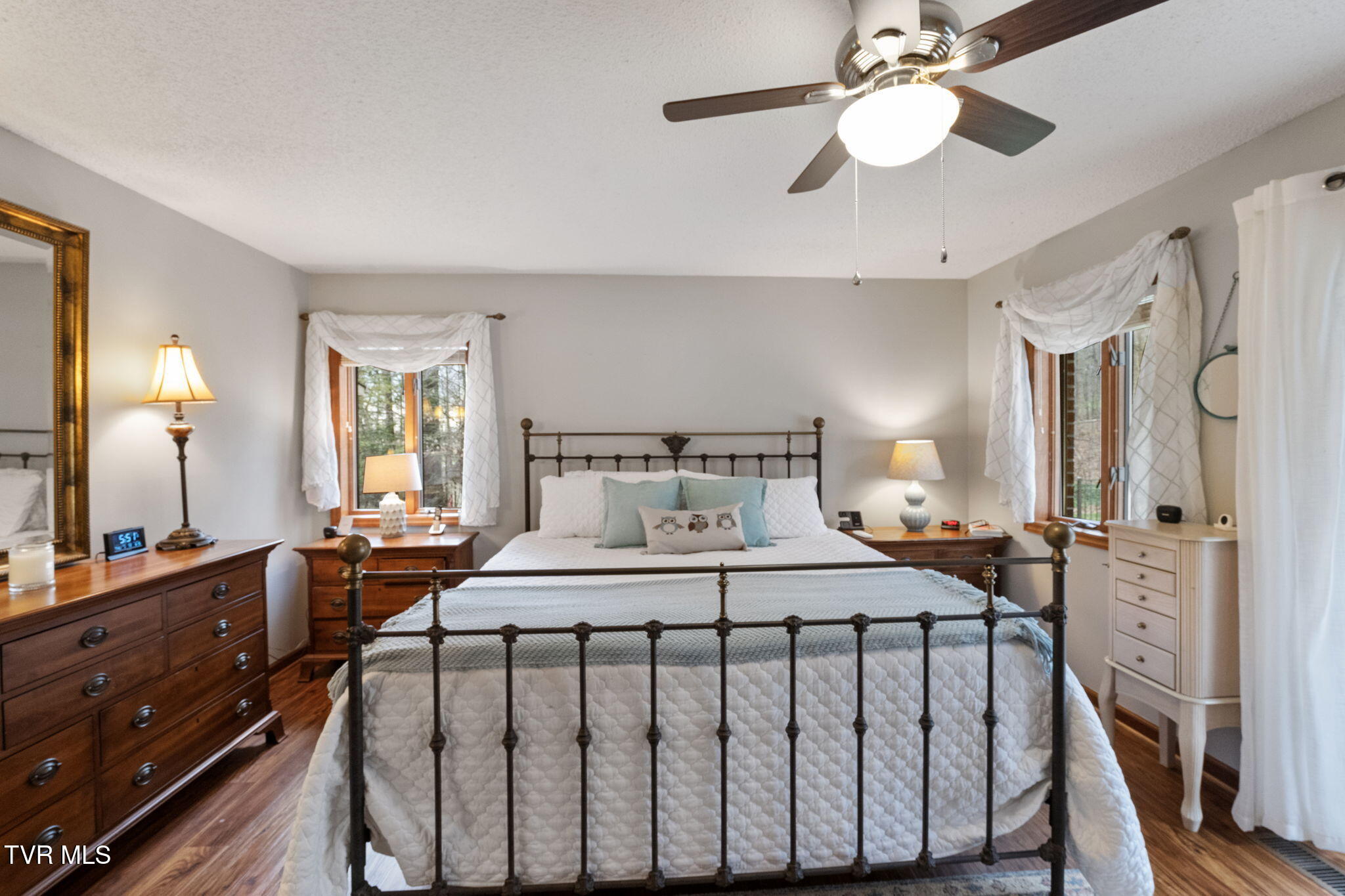 29525 Smyth Chapel Road Meadowview, VA 24361 - Photo 56 of 90 64-web-or-mls-29525-smyth-chapel-rd