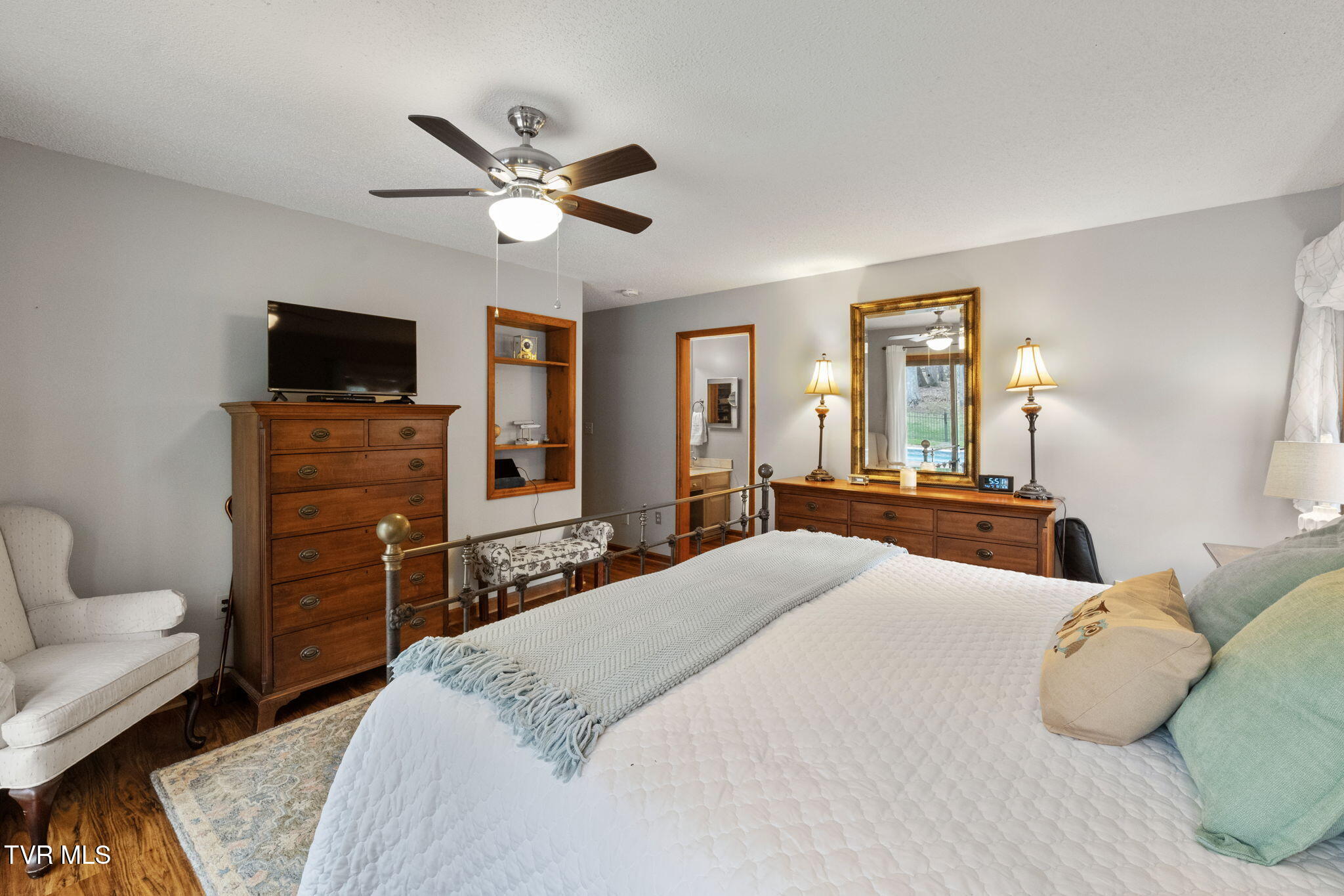 29525 Smyth Chapel Road Meadowview, VA 24361 - Photo 57 of 90 62-web-or-mls-29525-smyth-chapel-rd