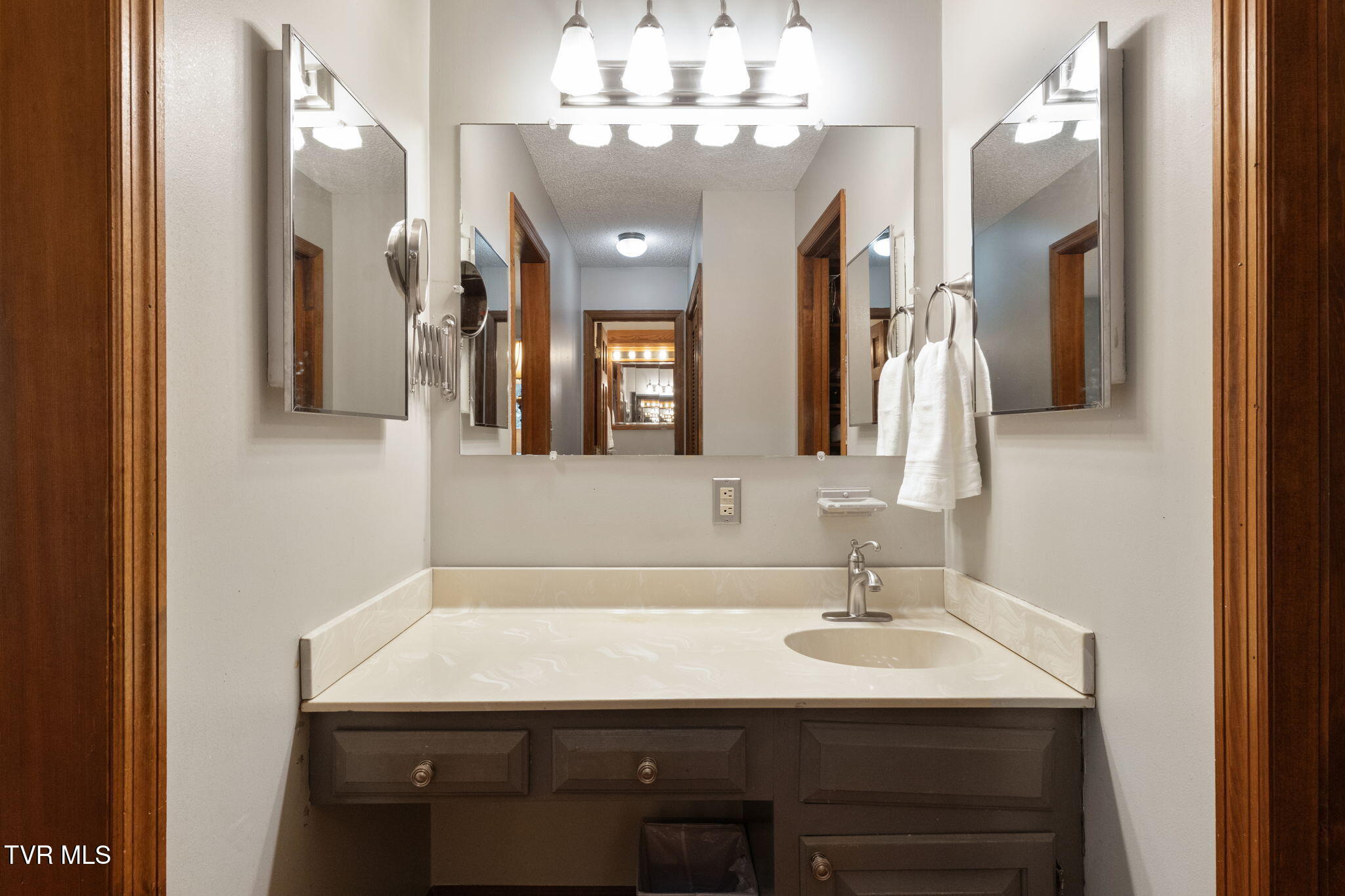 29525 Smyth Chapel Road Meadowview, VA 24361 - Photo 58 of 90 68-web-or-mls-29525-smyth-chapel-rd