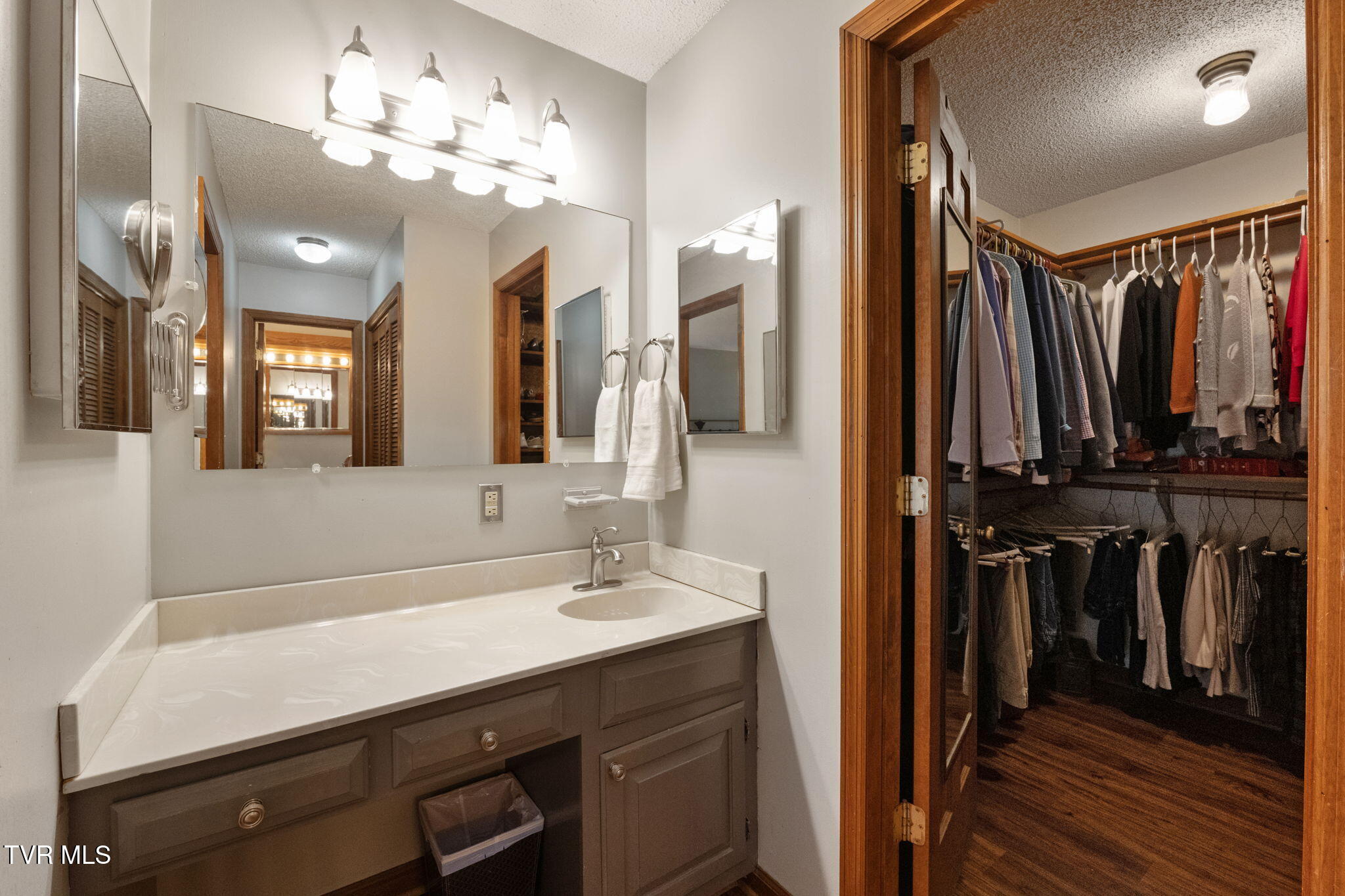 29525 Smyth Chapel Road Meadowview, VA 24361 - Photo 59 of 90 67-web-or-mls-29525-smyth-chapel-rd