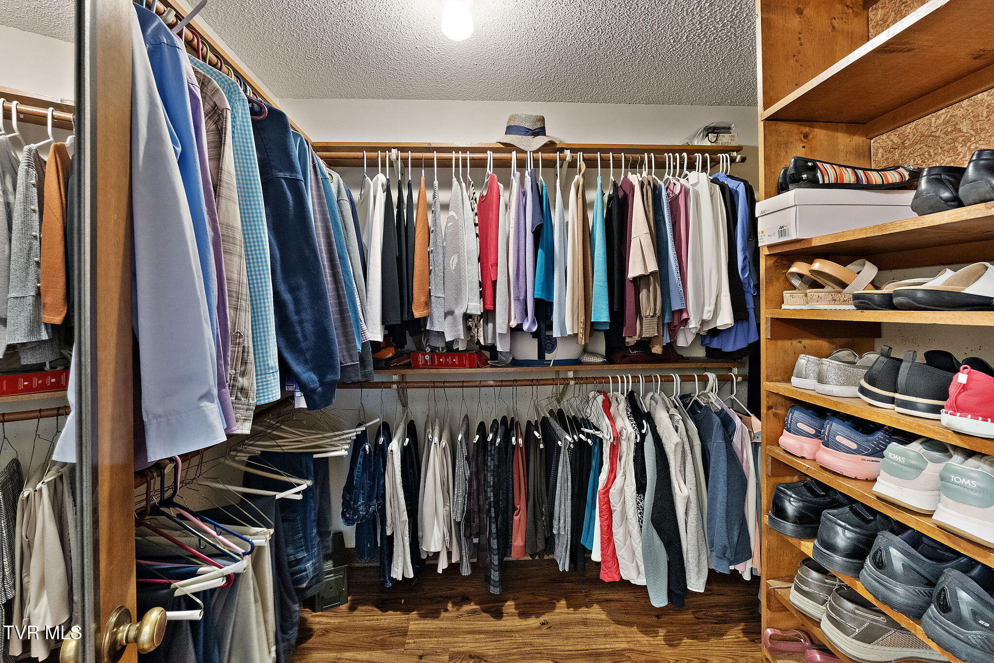 29525 Smyth Chapel Road Meadowview, VA 24361 - Photo 60 of 90 66-web-or-mls-29525-smyth-chapel-rd