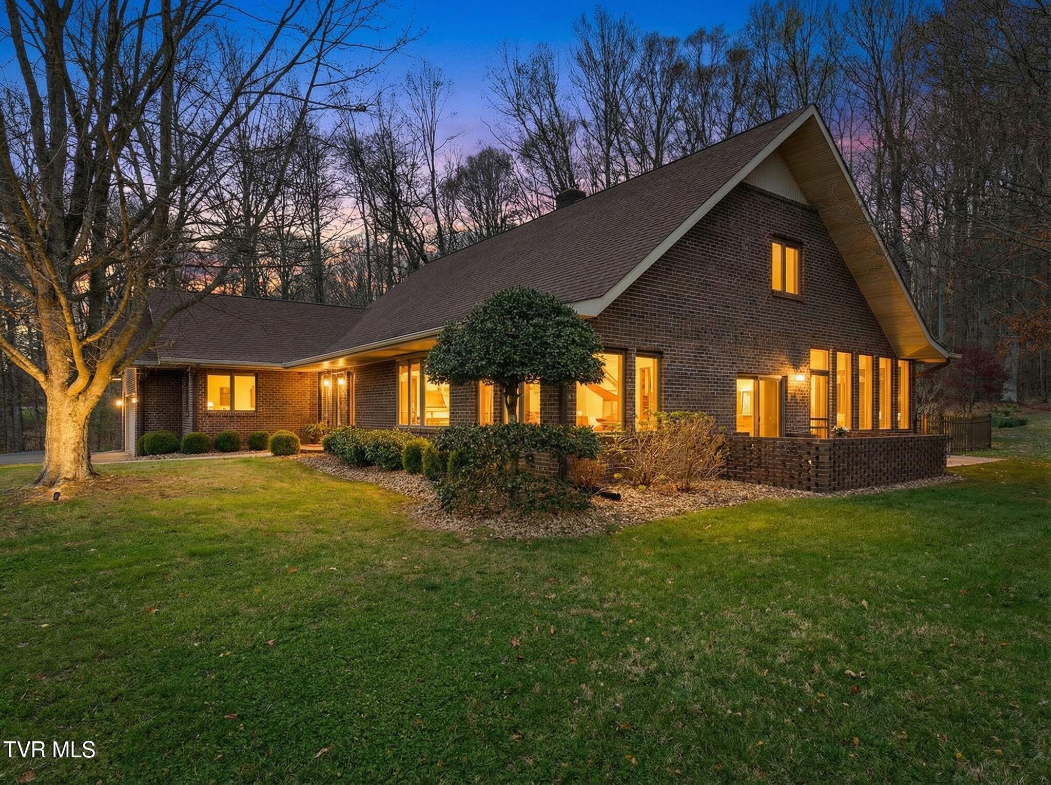 29525 Smyth Chapel Road Meadowview, VA 24361 - Photo 6 of 90 4-web-or-mls-29525-smyth-chapel-rd