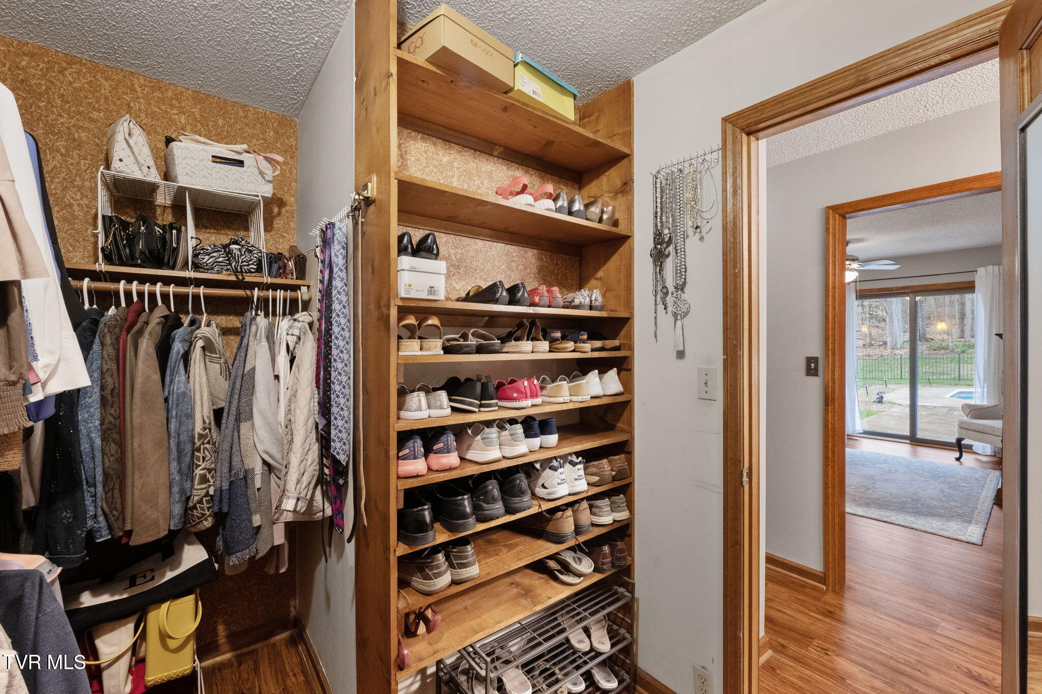 29525 Smyth Chapel Road Meadowview, VA 24361 - Photo 61 of 90 73-web-or-mls-29525-smyth-chapel-rd