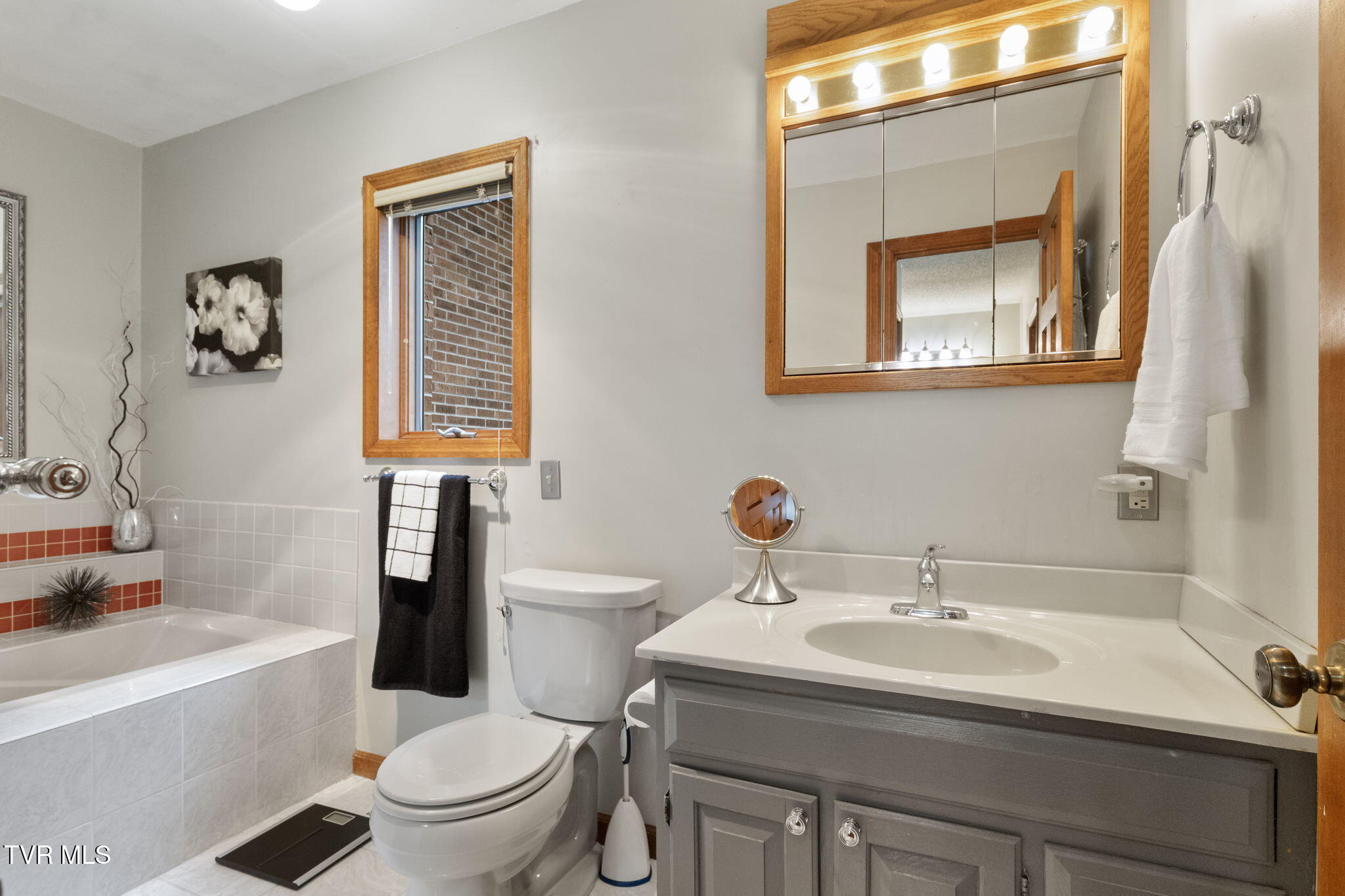 29525 Smyth Chapel Road Meadowview, VA 24361 - Photo 62 of 90 69-web-or-mls-29525-smyth-chapel-rd