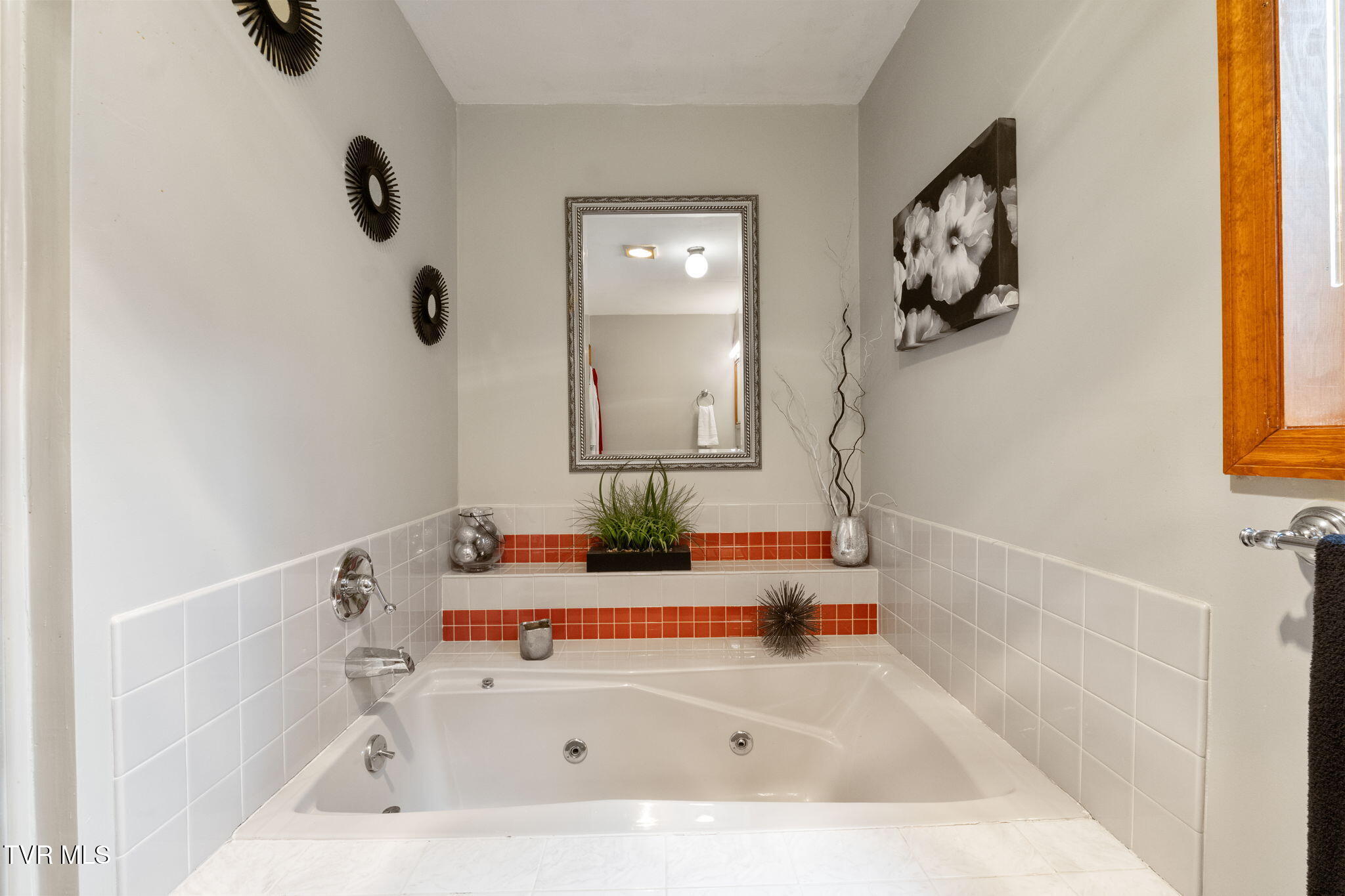 29525 Smyth Chapel Road Meadowview, VA 24361 - Photo 63 of 90 71-web-or-mls-29525-smyth-chapel-rd