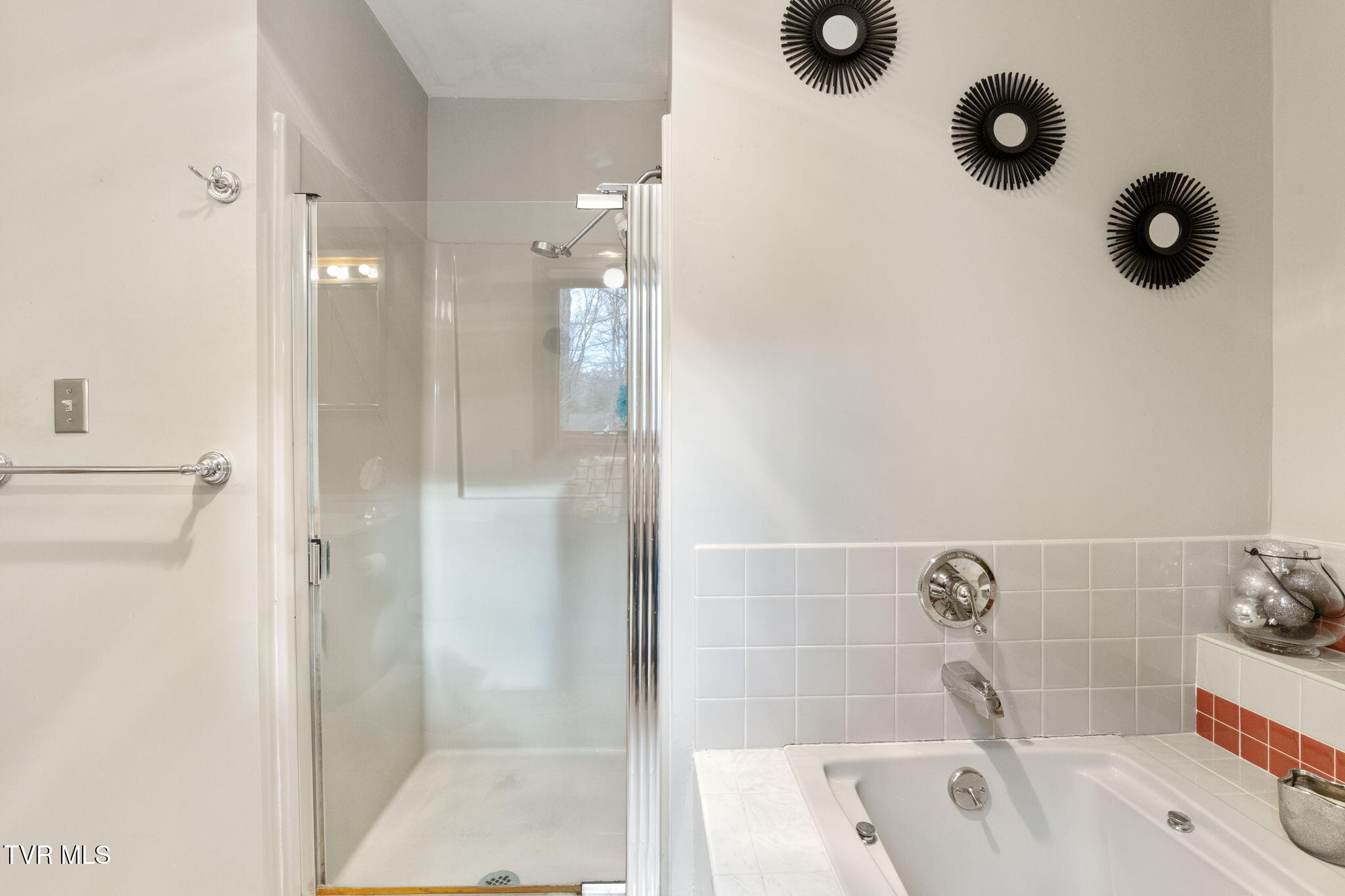 29525 Smyth Chapel Road Meadowview, VA 24361 - Photo 64 of 90 70-web-or-mls-29525-smyth-chapel-rd