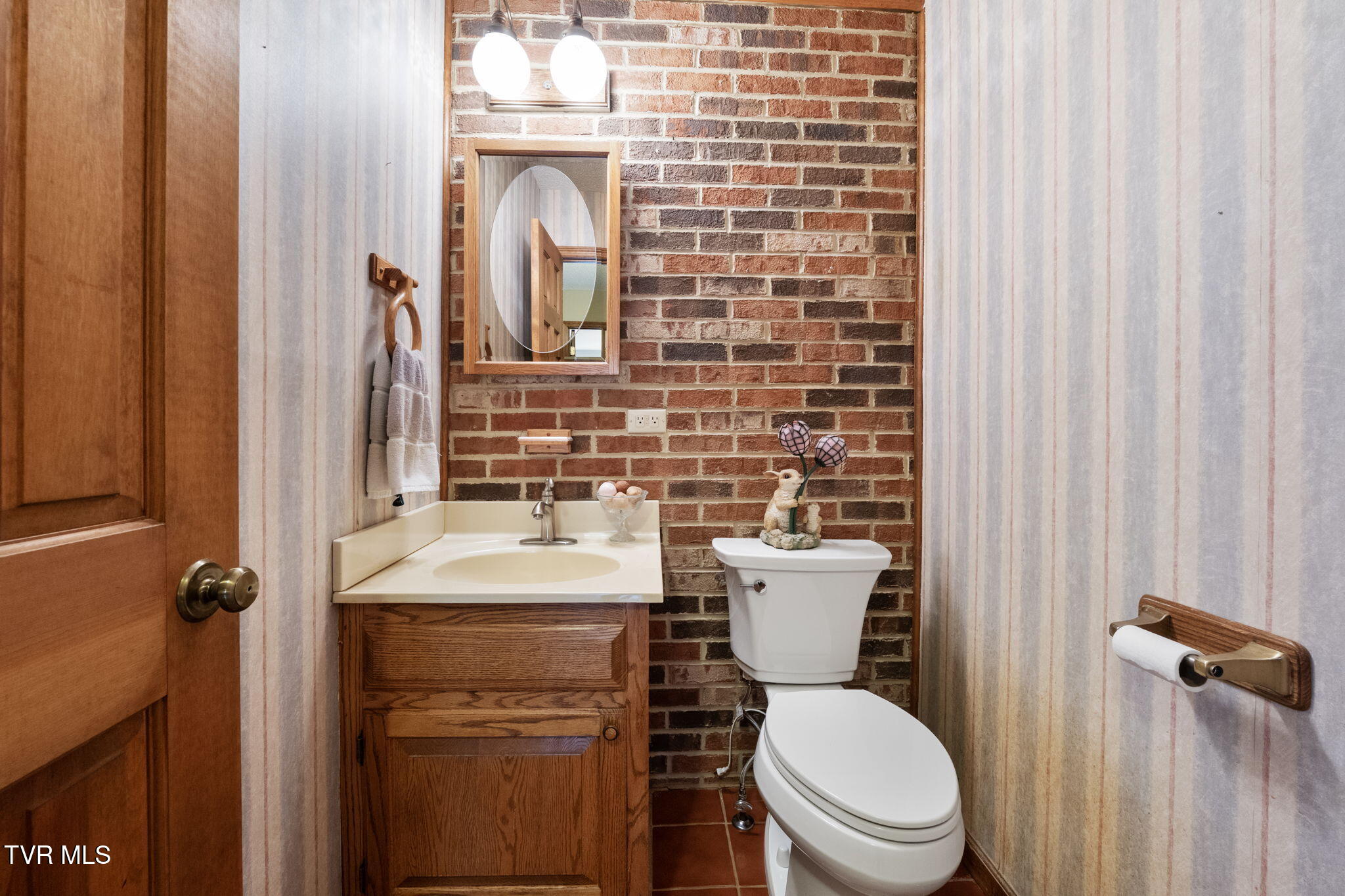 29525 Smyth Chapel Road Meadowview, VA 24361 - Photo 65 of 90 85-web-or-mls-29525-smyth-chapel-rd