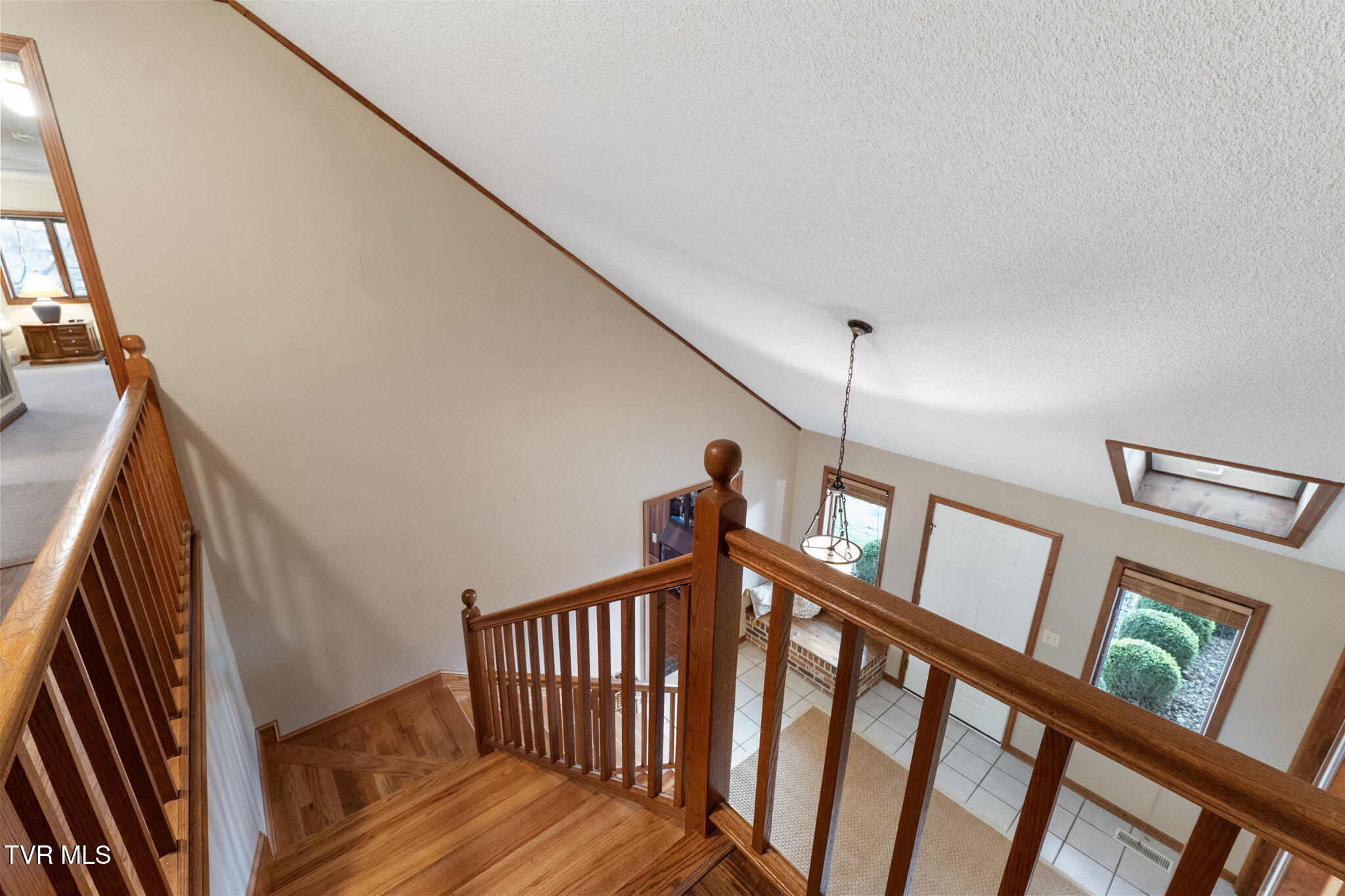 29525 Smyth Chapel Road Meadowview, VA 24361 - Photo 66 of 90 61-web-or-mls-29525-smyth-chapel-rd