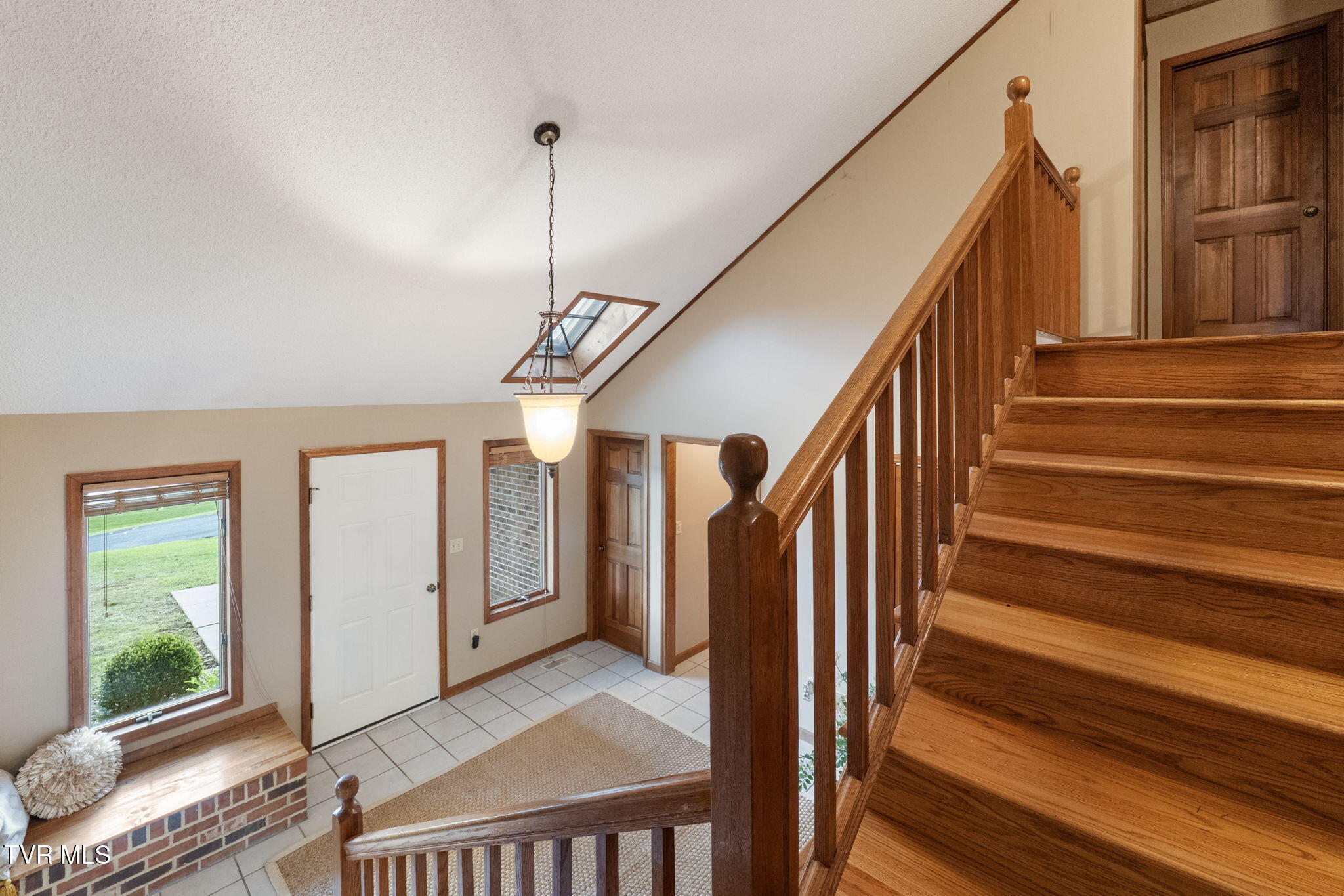 29525 Smyth Chapel Road Meadowview, VA 24361 - Photo 67 of 90 38-web-or-mls-29525-smyth-chapel-rd