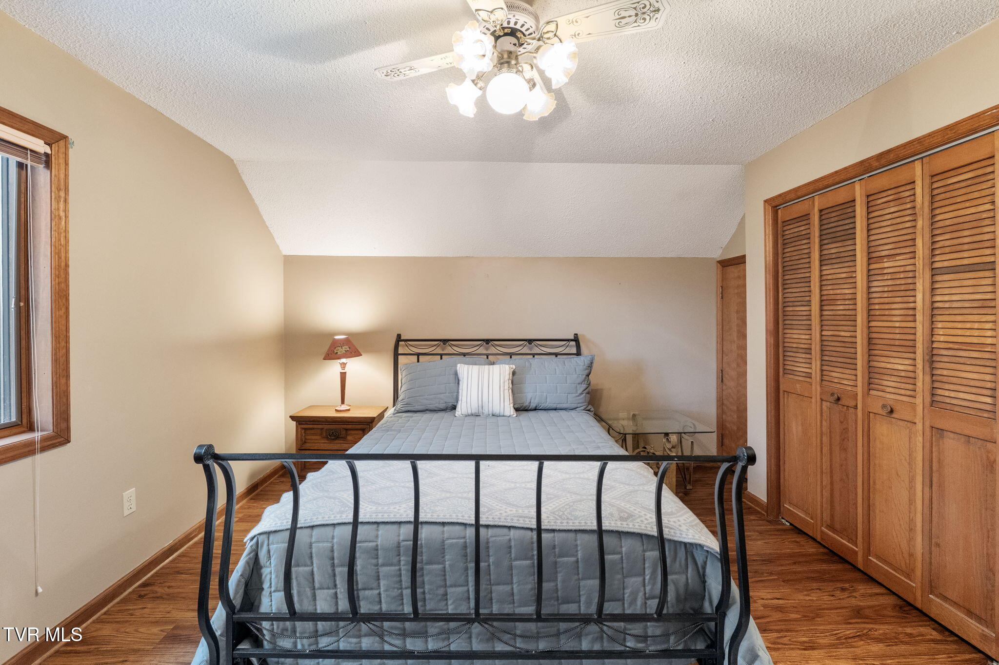 29525 Smyth Chapel Road Meadowview, VA 24361 - Photo 68 of 90 81-web-or-mls-29525-smyth-chapel-rd