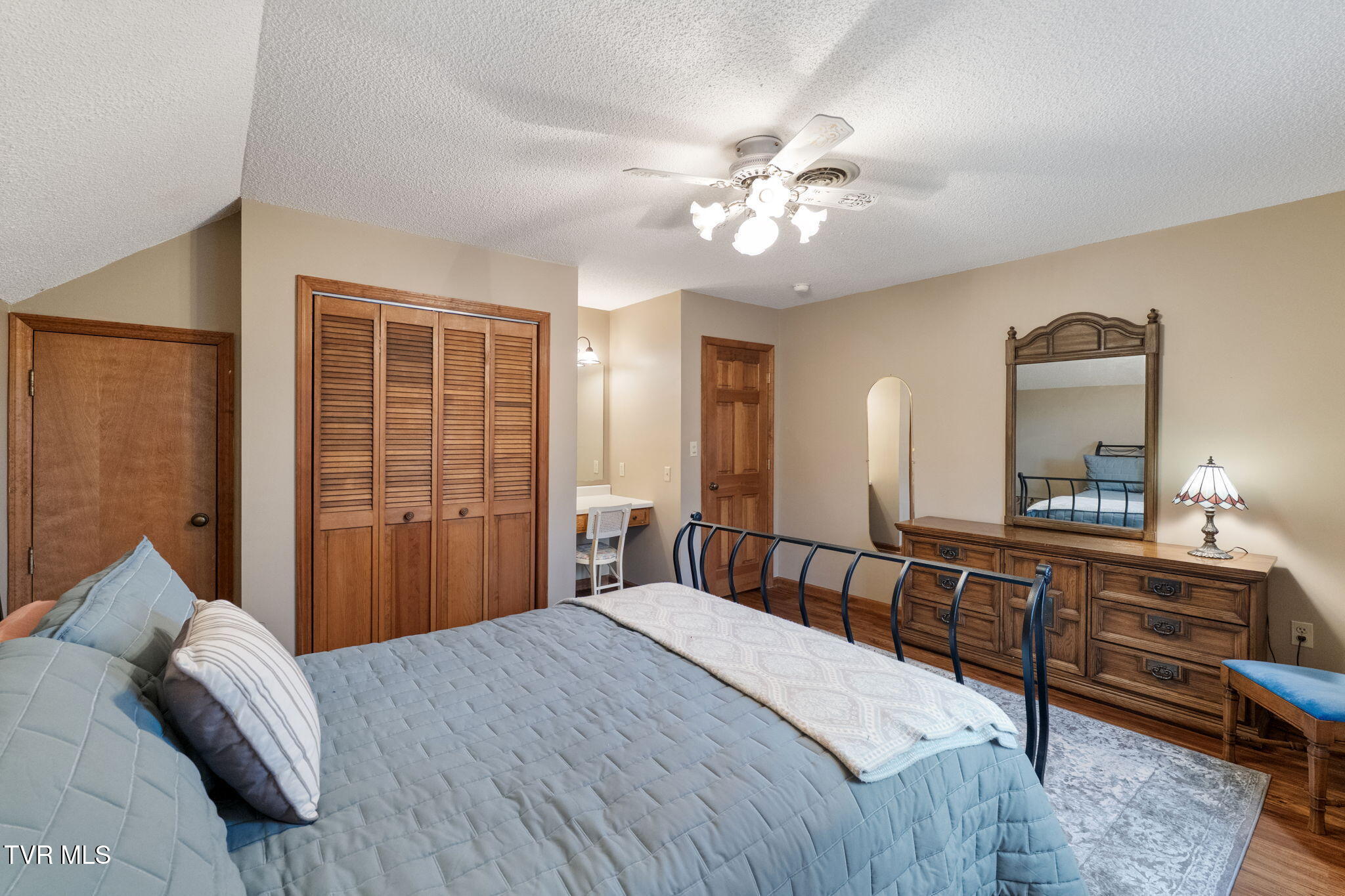 29525 Smyth Chapel Road Meadowview, VA 24361 - Photo 69 of 90 80-web-or-mls-29525-smyth-chapel-rd