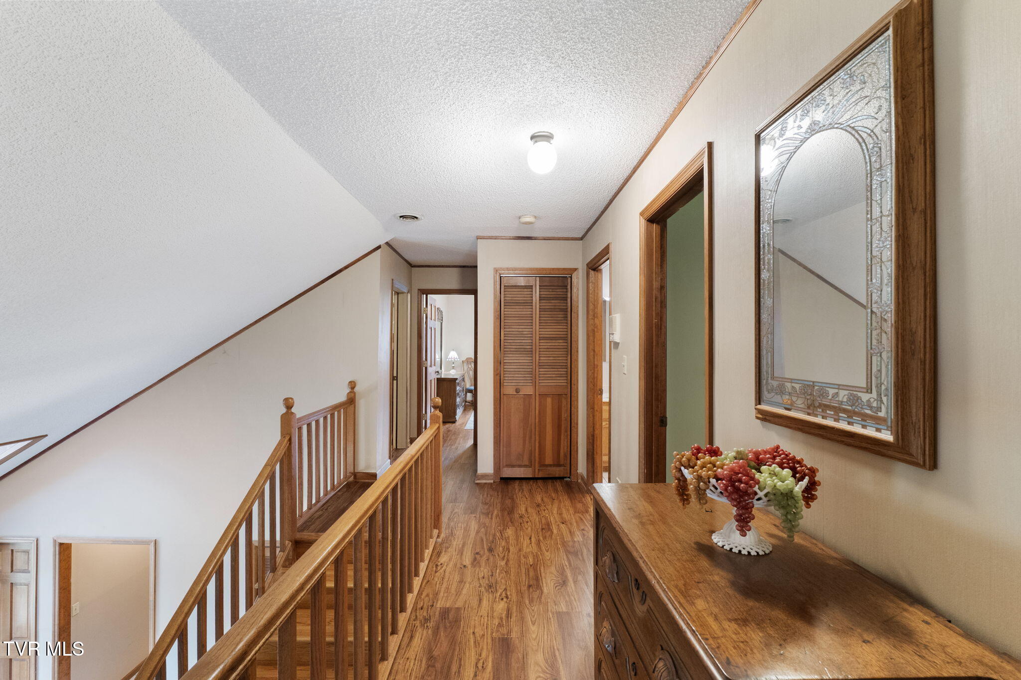 29525 Smyth Chapel Road Meadowview, VA 24361 - Photo 70 of 90 60-web-or-mls-29525-smyth-chapel-rd