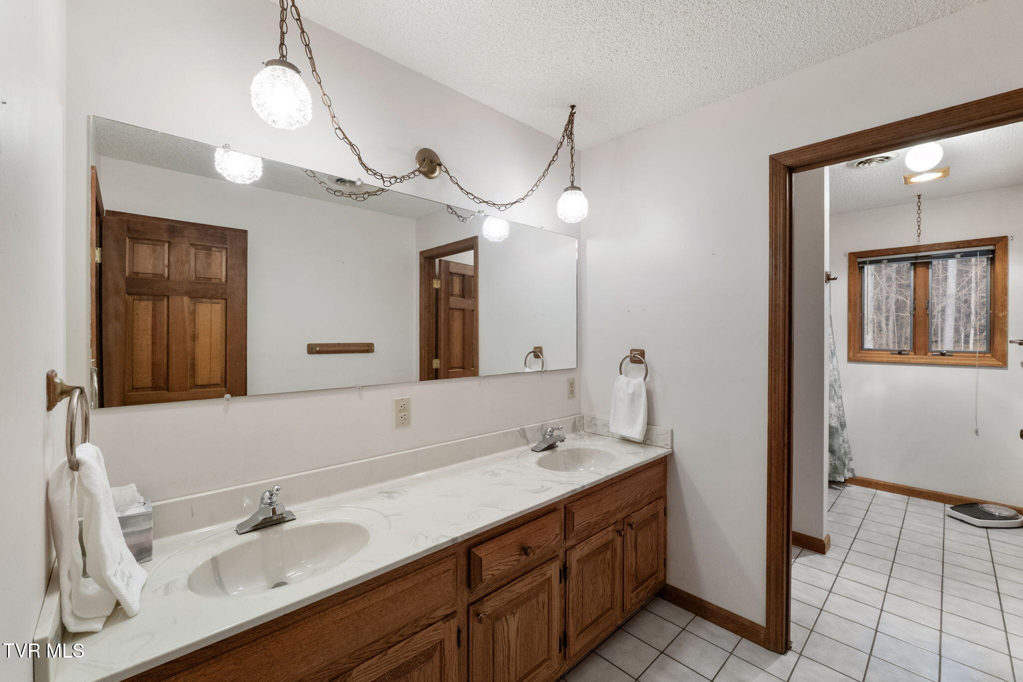 29525 Smyth Chapel Road Meadowview, VA 24361 - Photo 71 of 90 76-web-or-mls-29525-smyth-chapel-rd