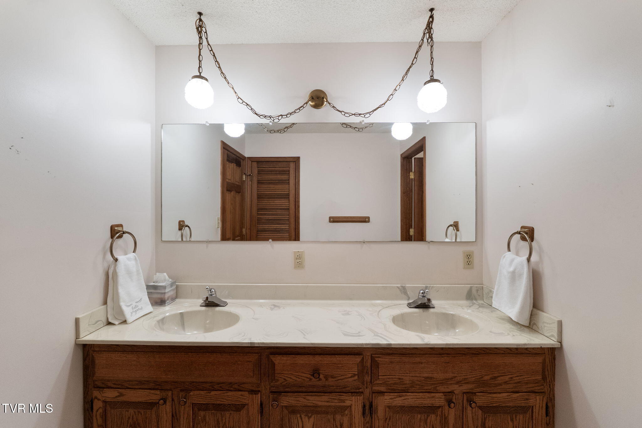 29525 Smyth Chapel Road Meadowview, VA 24361 - Photo 72 of 90 65-web-or-mls-29525-smyth-chapel-rd