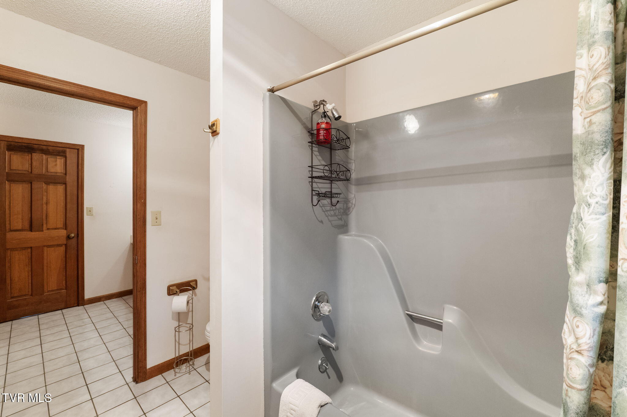 29525 Smyth Chapel Road Meadowview, VA 24361 - Photo 73 of 90 88-web-or-mls-29525-smyth-chapel-rd