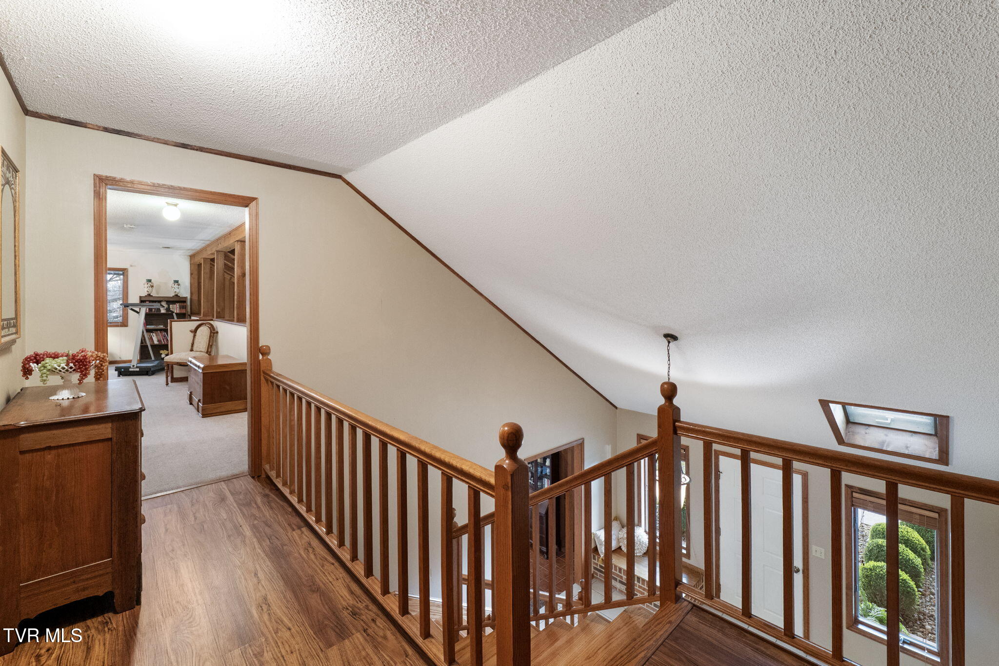 29525 Smyth Chapel Road Meadowview, VA 24361 - Photo 75 of 90 59-web-or-mls-29525-smyth-chapel-rd