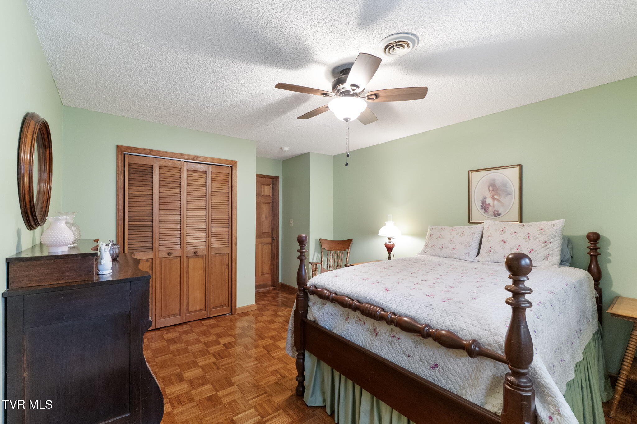 29525 Smyth Chapel Road Meadowview, VA 24361 - Photo 76 of 90 82-web-or-mls-29525-smyth-chapel-rd