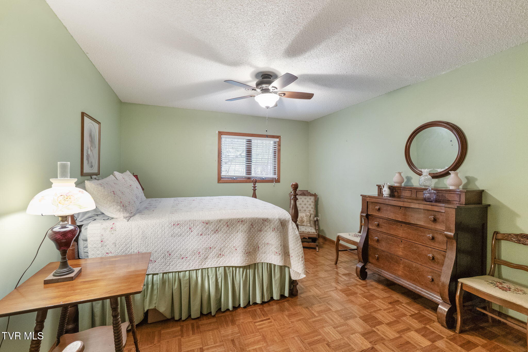 29525 Smyth Chapel Road Meadowview, VA 24361 - Photo 77 of 90 83-web-or-mls-29525-smyth-chapel-rd