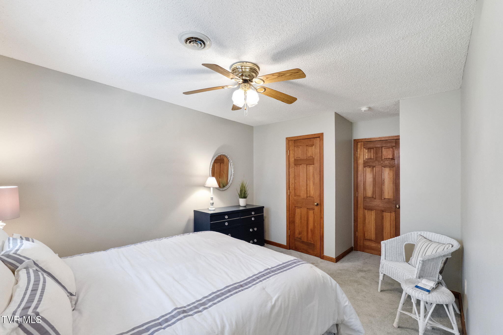 29525 Smyth Chapel Road Meadowview, VA 24361 - Photo 79 of 90 77-web-or-mls-29525-smyth-chapel-rd