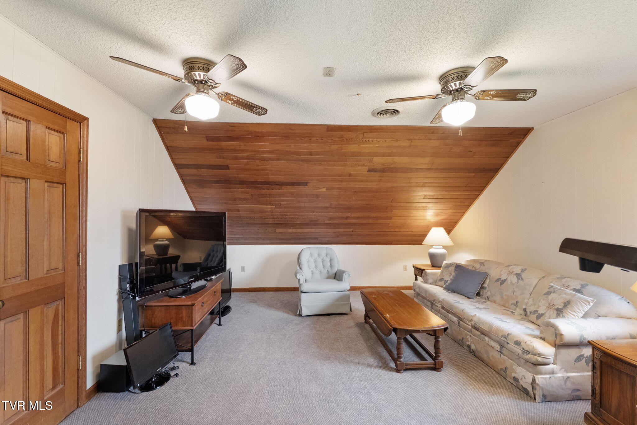 29525 Smyth Chapel Road Meadowview, VA 24361 - Photo 80 of 90 72-web-or-mls-29525-smyth-chapel-rd