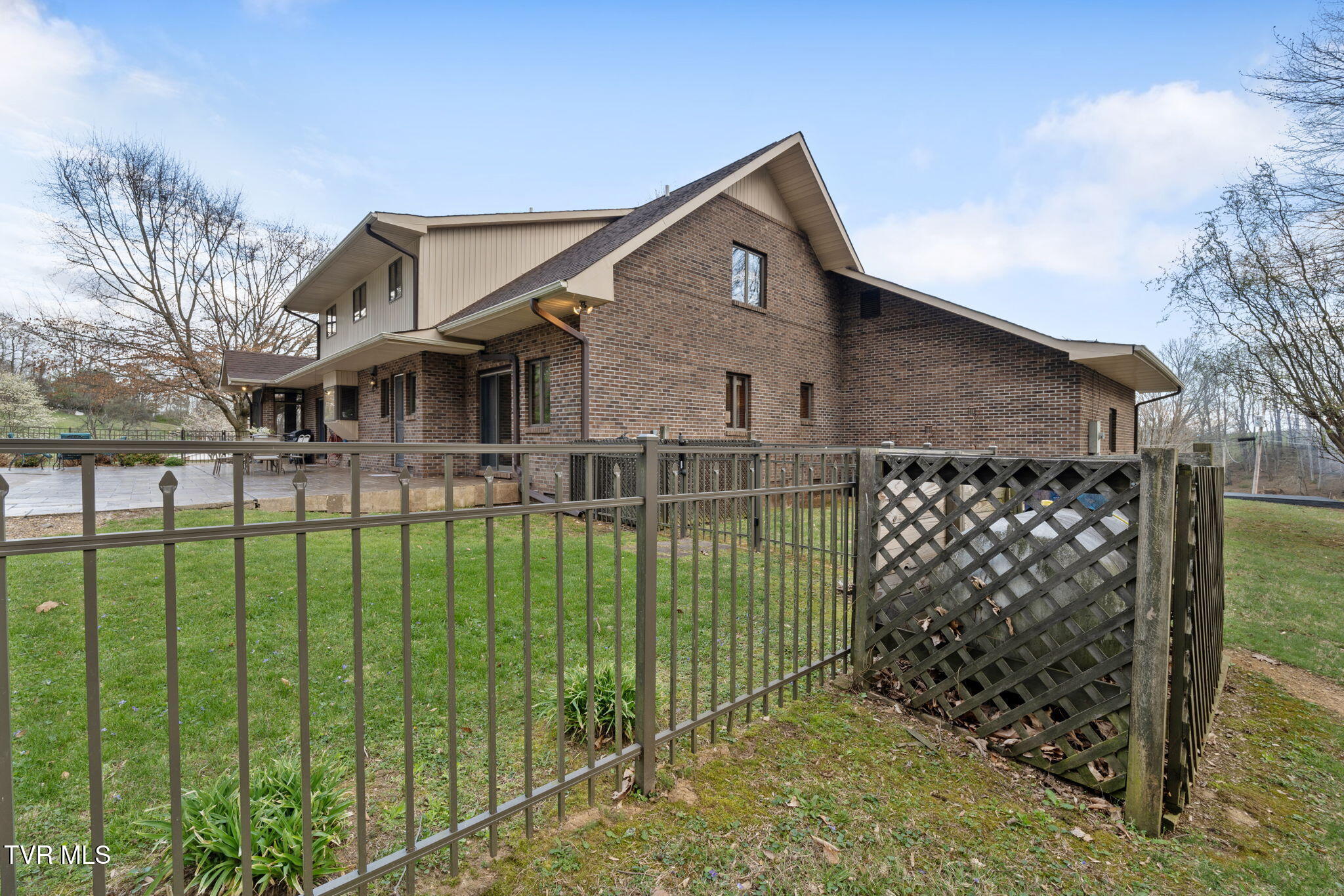 29525 Smyth Chapel Road Meadowview, VA 24361 - Photo 8 of 90 26-web-or-mls-29525-smyth-chapel-rd