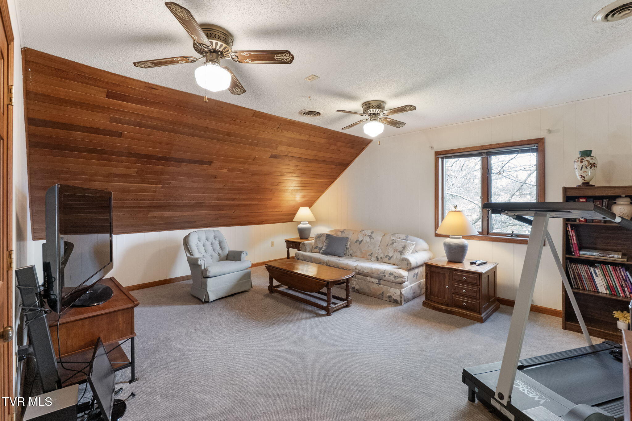 29525 Smyth Chapel Road Meadowview, VA 24361 - Photo 81 of 90 49-web-or-mls-29525-smyth-chapel-rd