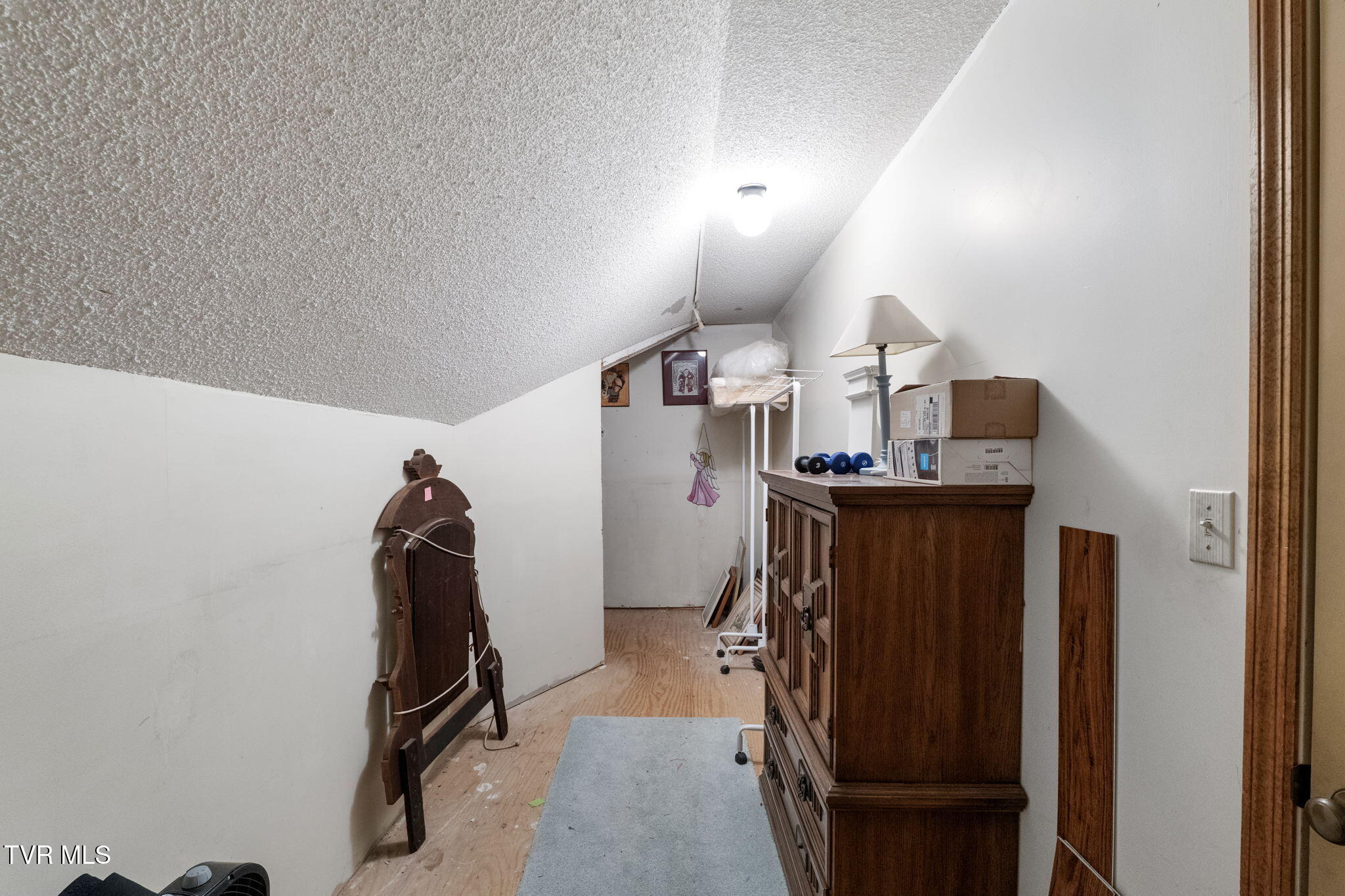 29525 Smyth Chapel Road Meadowview, VA 24361 - Photo 82 of 90 90-web-or-mls-29525-smyth-chapel-rd