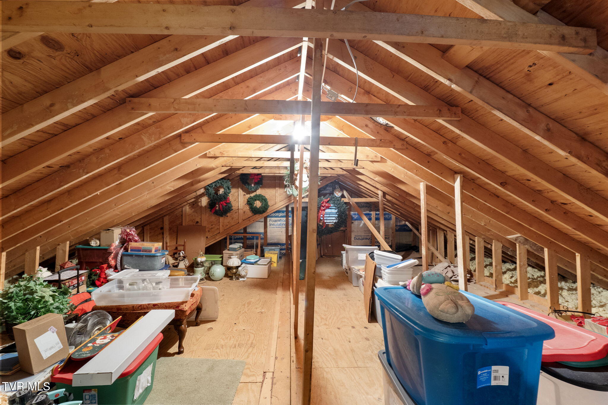 29525 Smyth Chapel Road Meadowview, VA 24361 - Photo 83 of 90 93-web-or-mls-29525-smyth-chapel-rd