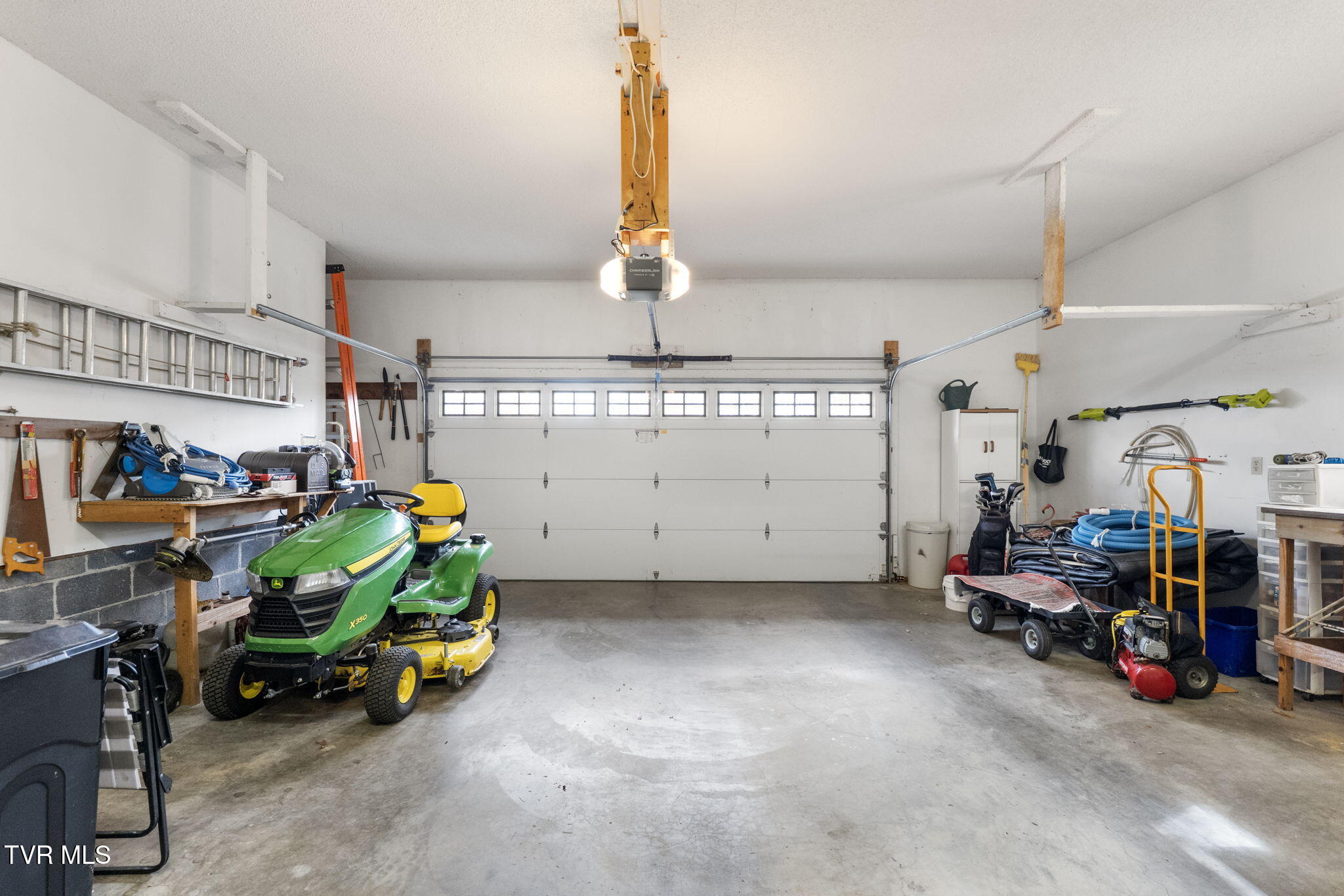 29525 Smyth Chapel Road Meadowview, VA 24361 - Photo 84 of 90 91-web-or-mls-29525-smyth-chapel-rd