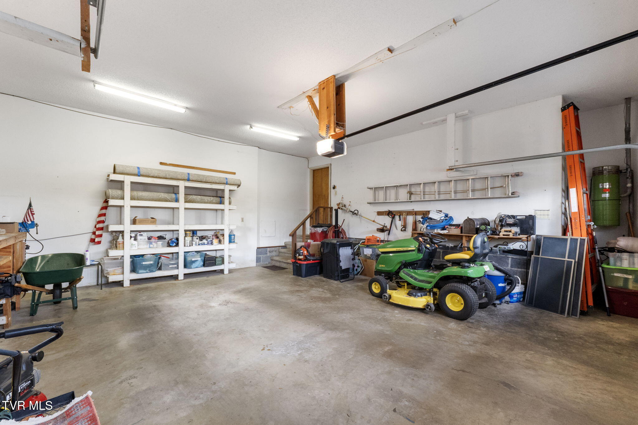 29525 Smyth Chapel Road Meadowview, VA 24361 - Photo 85 of 90 92-web-or-mls-29525-smyth-chapel-rd