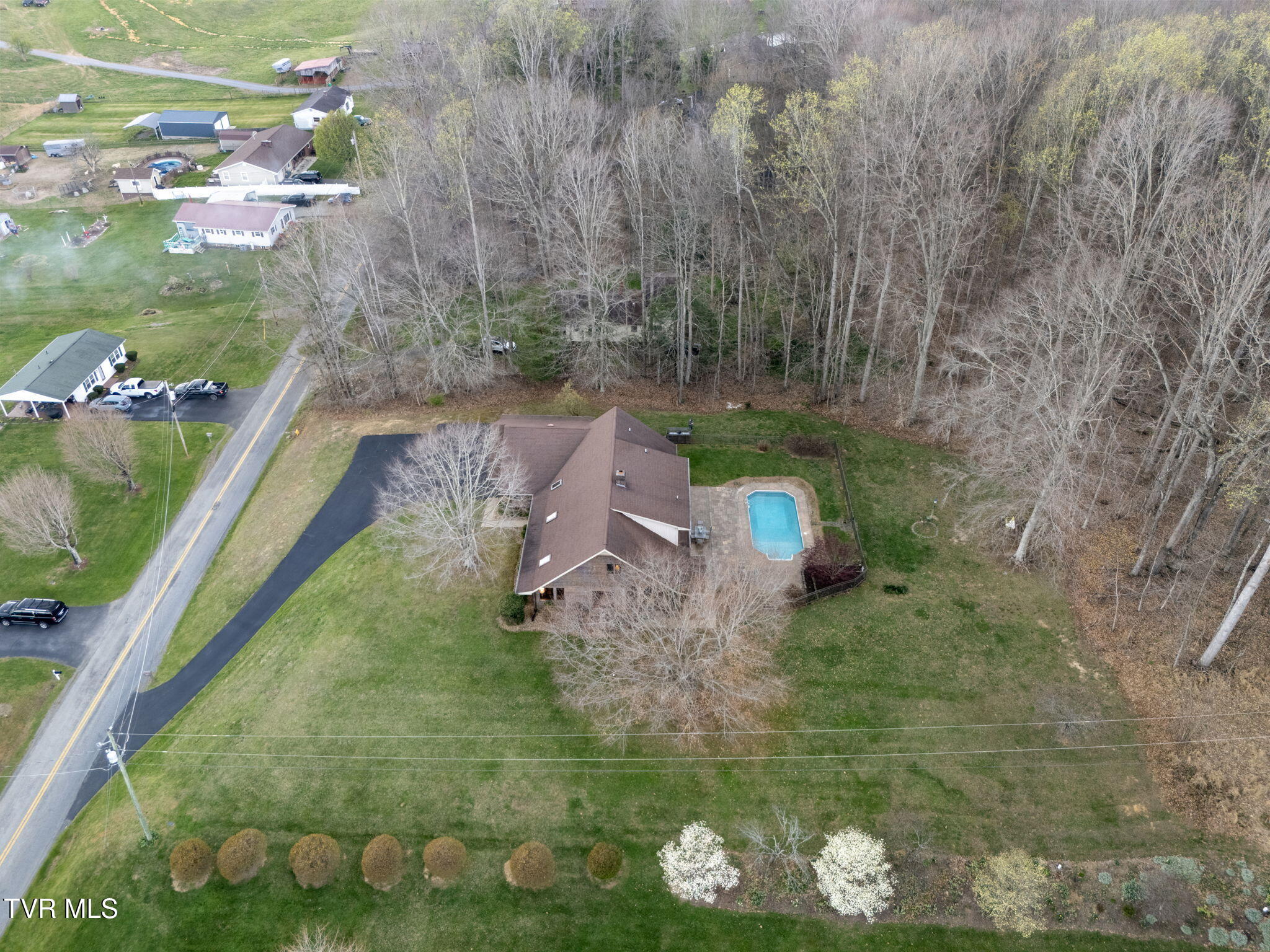 29525 Smyth Chapel Road Meadowview, VA 24361 - Photo 86 of 90 28-web-or-mls-29525-smyth-chapel-rd