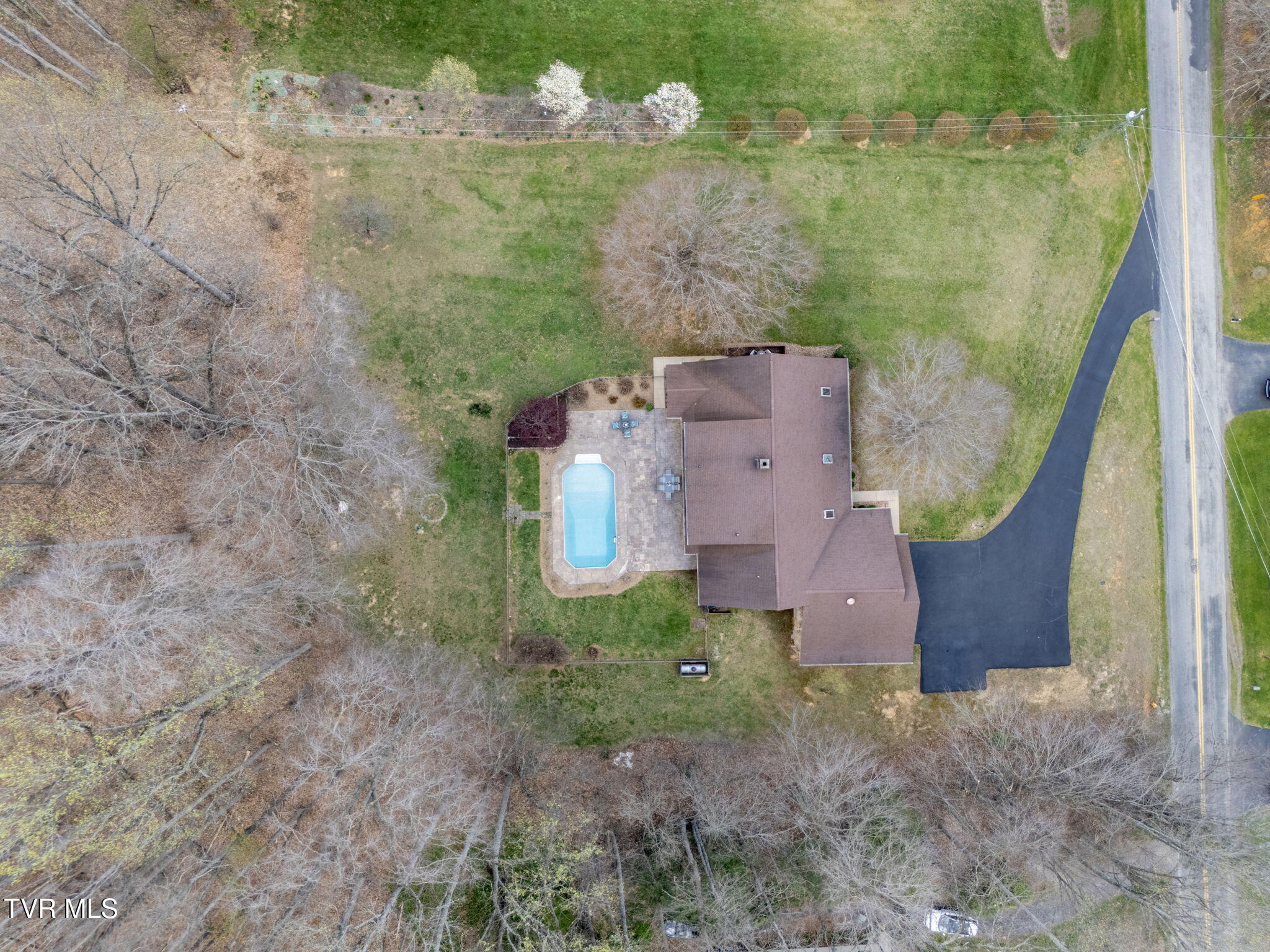 29525 Smyth Chapel Road Meadowview, VA 24361 - Photo 87 of 90 29-web-or-mls-29525-smyth-chapel-rd