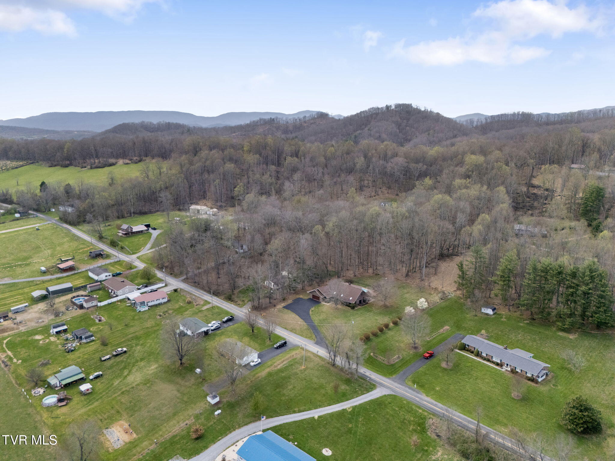 29525 Smyth Chapel Road Meadowview, VA 24361 - Photo 88 of 90 30-web-or-mls-29525-smyth-chapel-rd