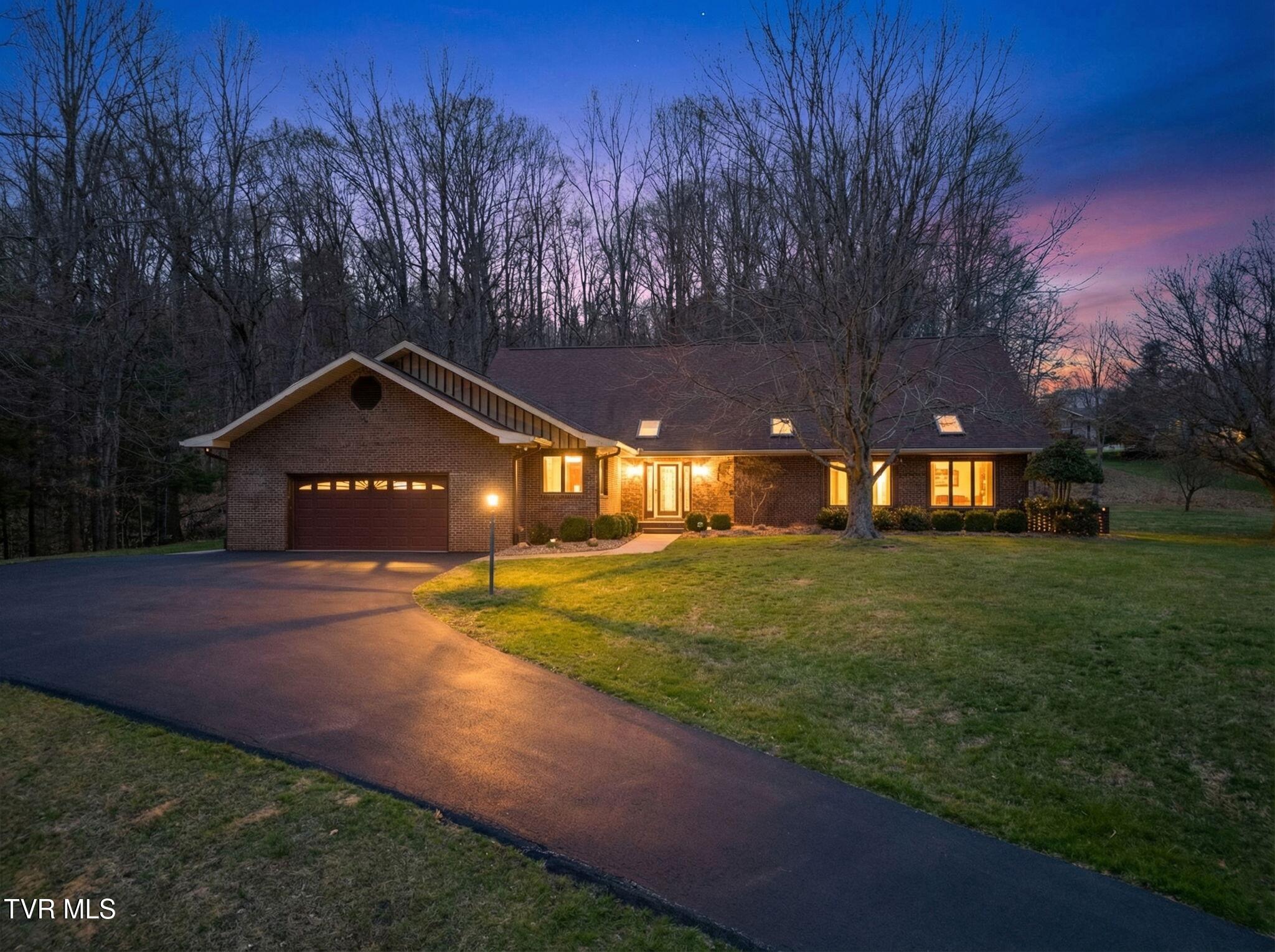 29525 Smyth Chapel Road Meadowview, VA 24361 - Photo 89 of 90 2-web-or-mls-29525-smyth-chapel-rd