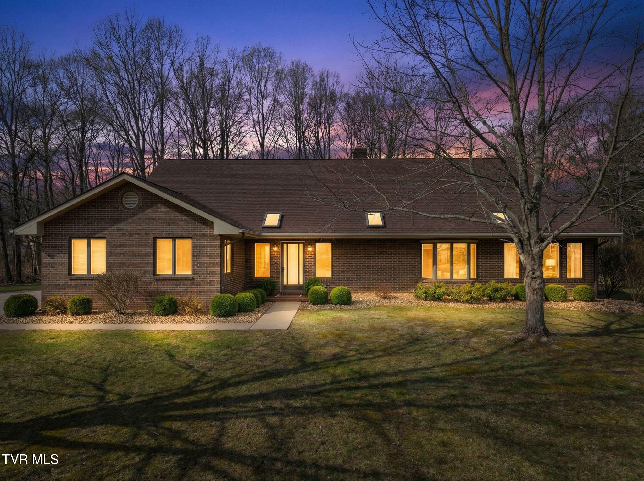 29525 Smyth Chapel Road Meadowview, VA 24361 - Photo 90 of 90 1-web-or-mls-29525-smyth-chapel-rd