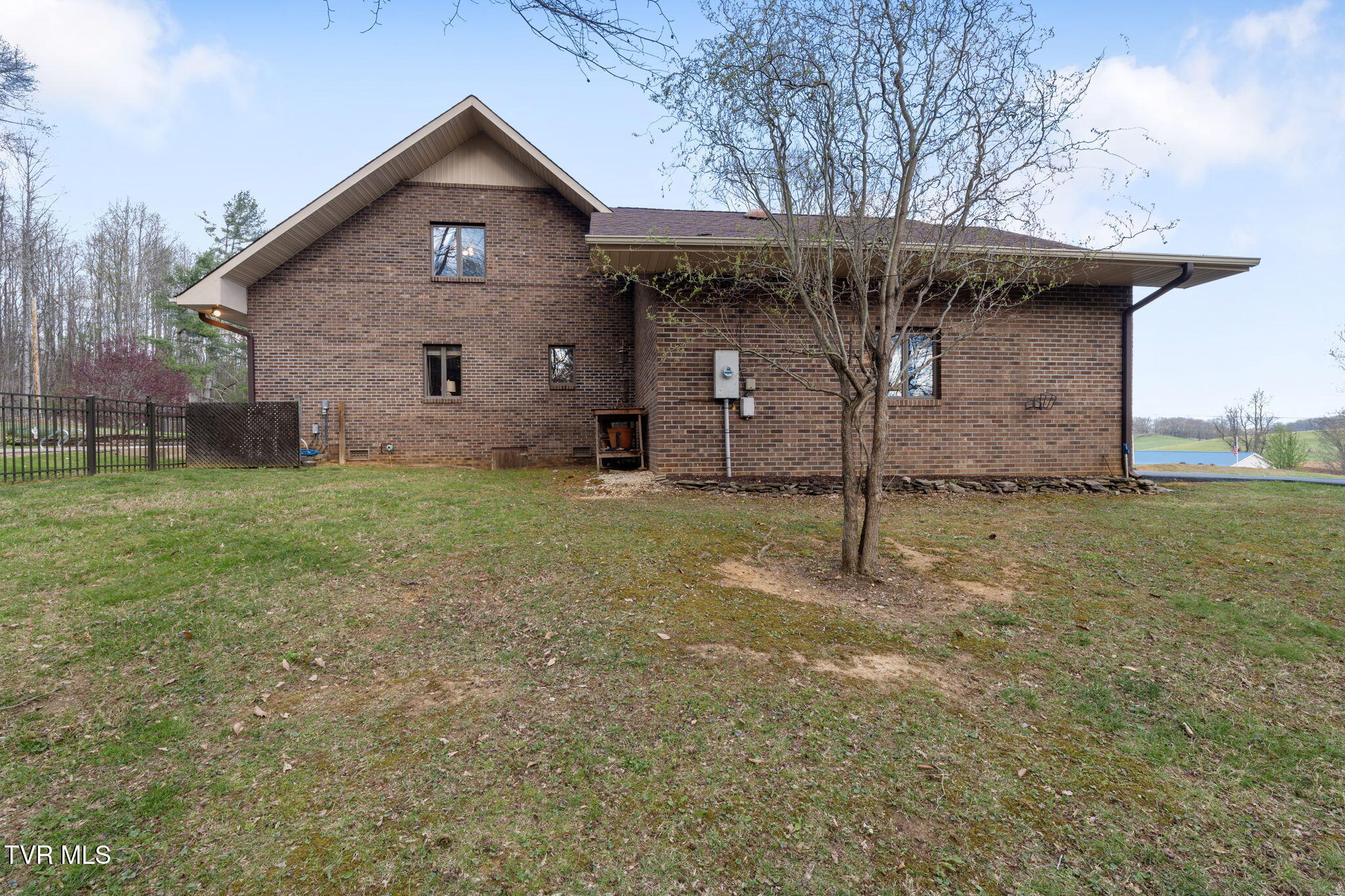 29525 Smyth Chapel Road Meadowview, VA 24361 - Photo 9 of 90 27-web-or-mls-29525-smyth-chapel-rd