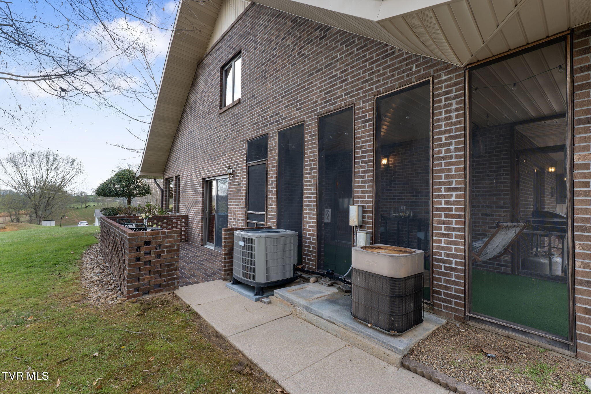 29525 Smyth Chapel Road Meadowview, VA 24361 - Photo 10 of 90 19-web-or-mls-29525-smyth-chapel-rd