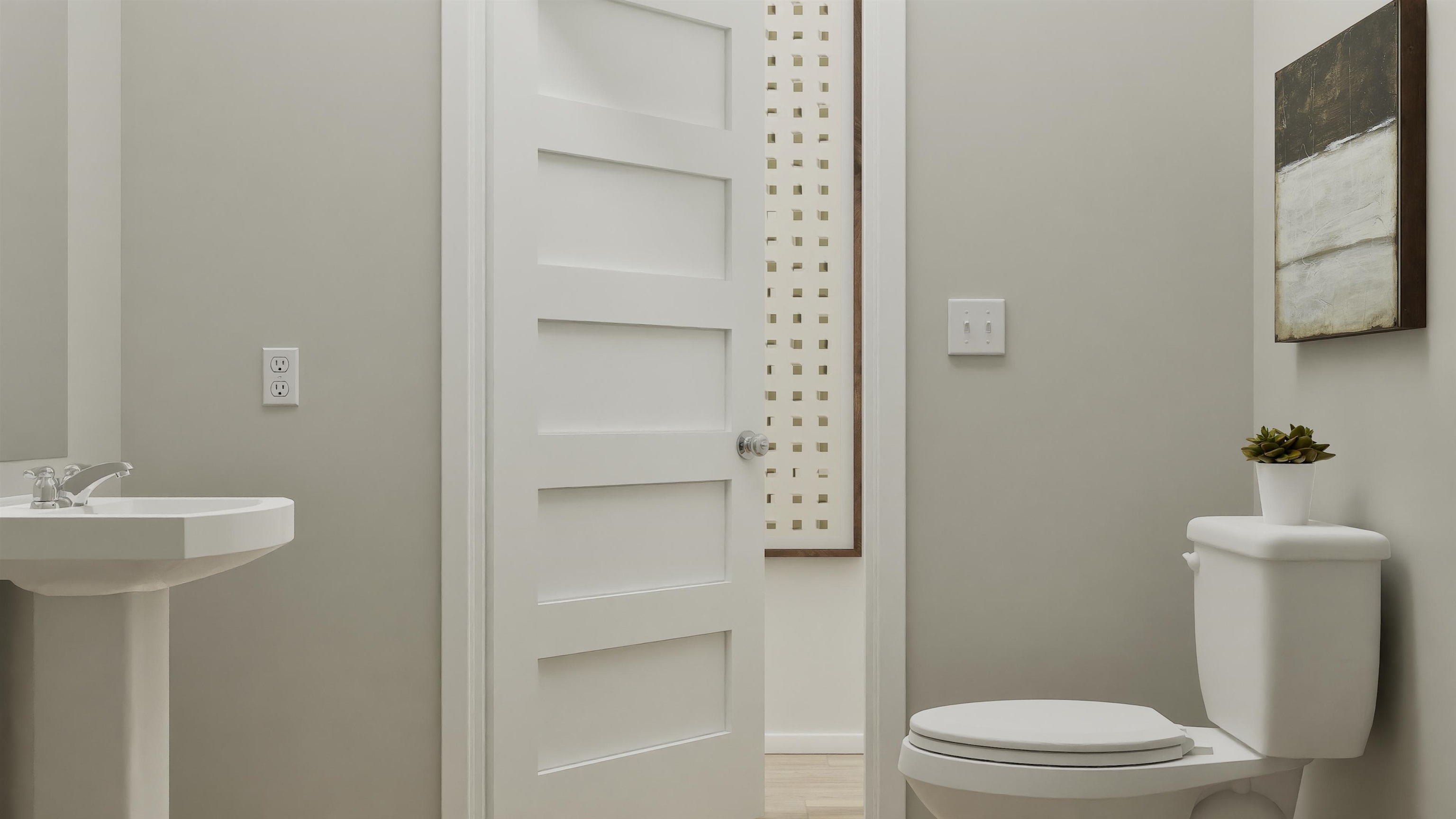 4187 West Vel View Drive Spokane, WA 99208 - Photo 7 of 17