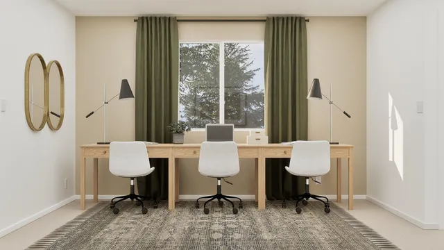 $403,550 | 4187 West Vel View Drive, Spokane, WA 99208