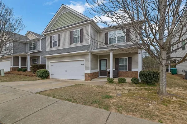 $450,000 | 333 Nobleman Way, Canton, GA 30114