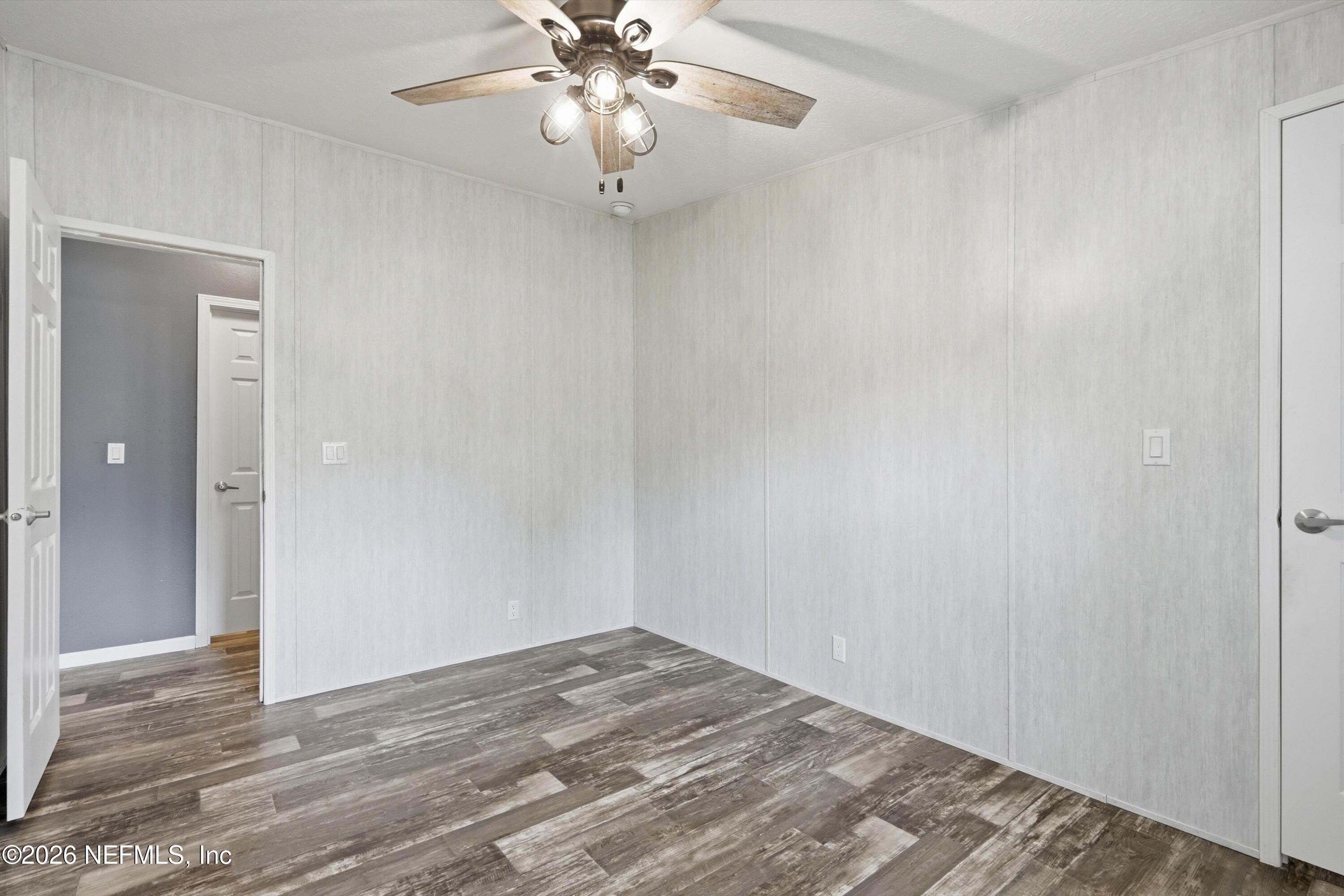12965 Duval Lake Road East Jacksonville, FL 32218 - Photo 19 of 35 18-Bedroom 2