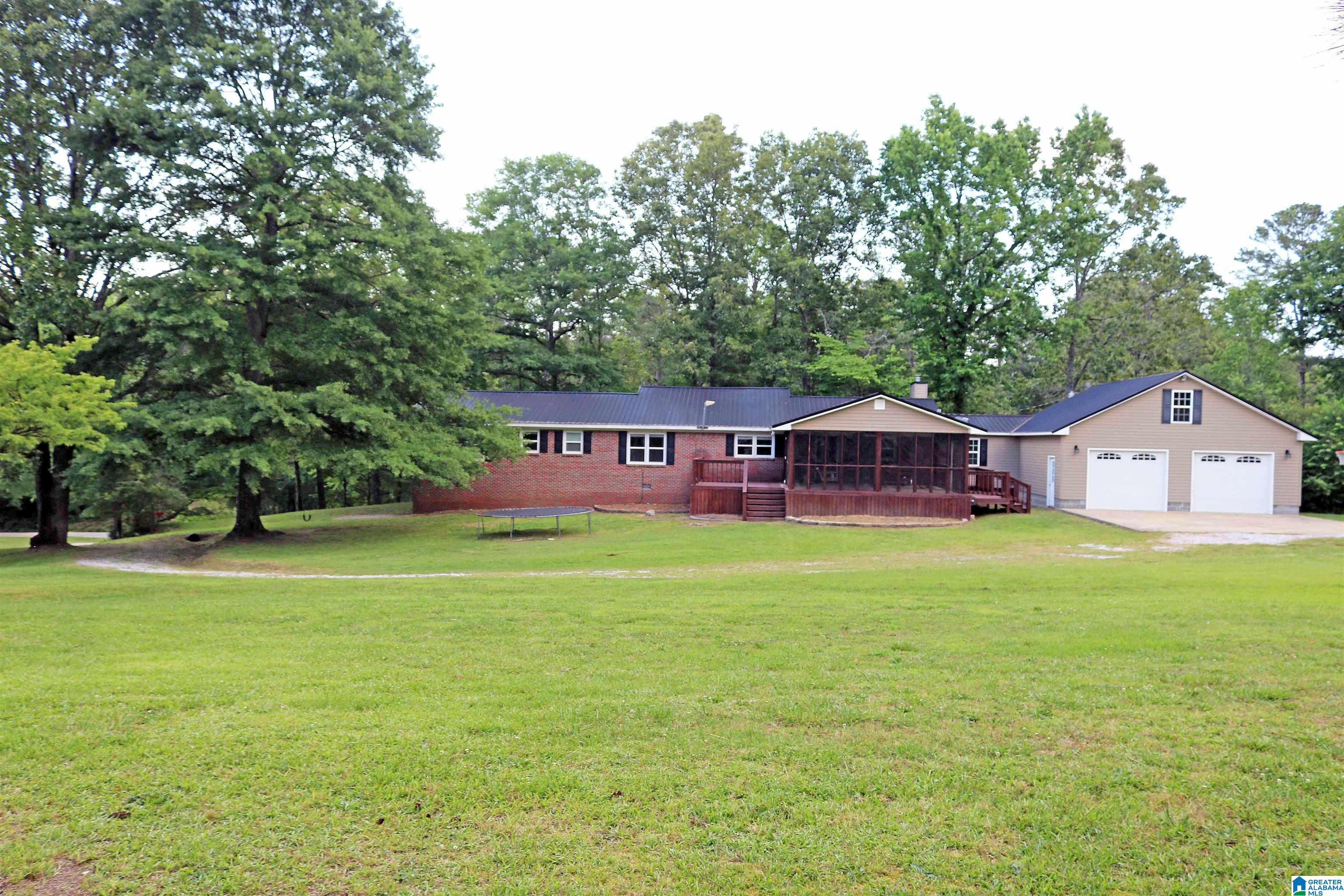 8503 Patterson Road West Gadsden, AL 35905 - Photo 52 of 52