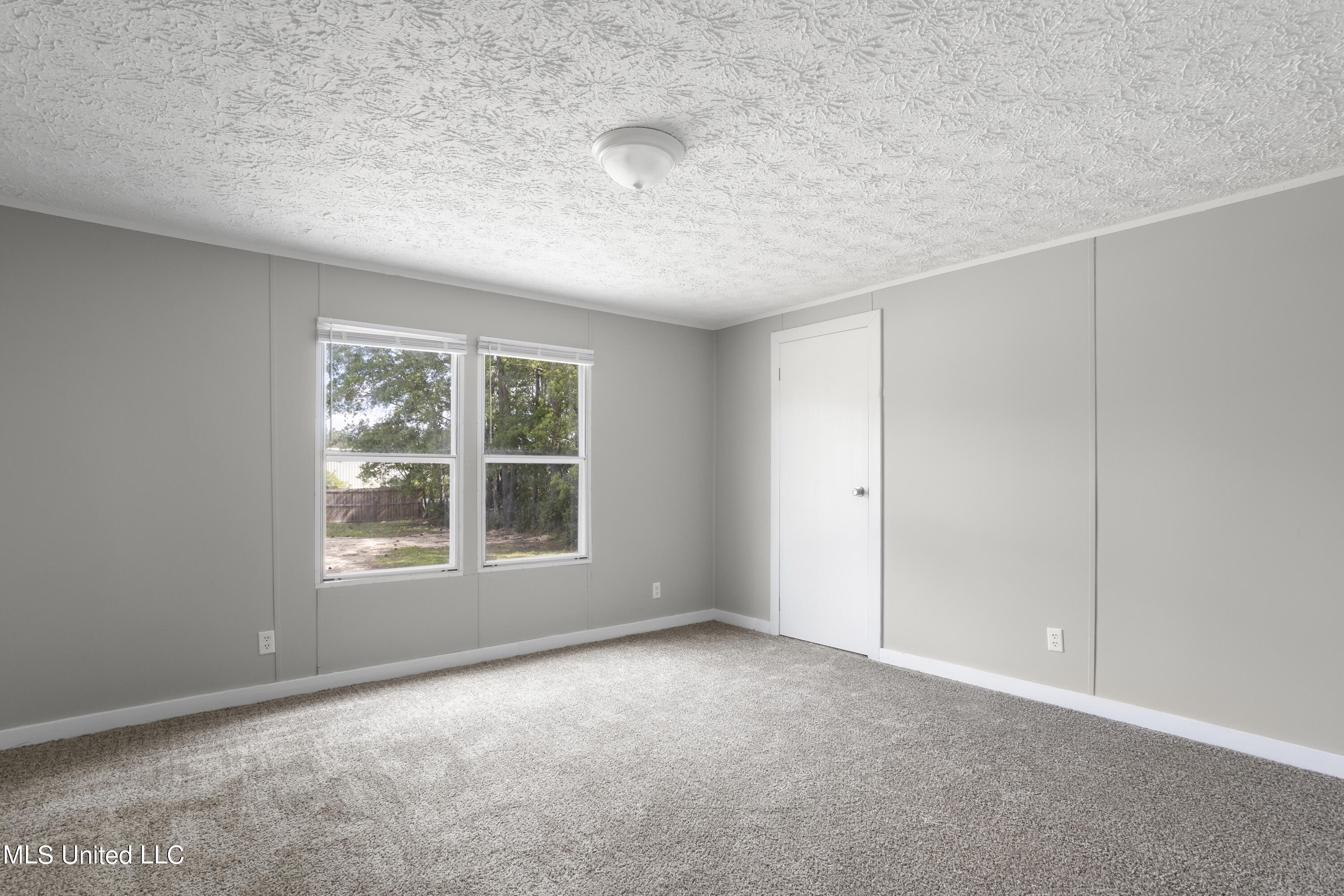 11612 Independence Road Moss Point, MS 39562 - Photo 17 of 23 019