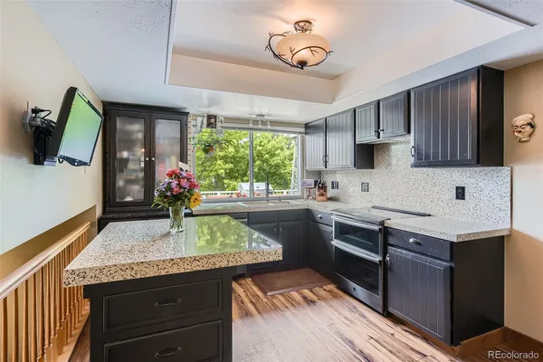 $675,000 | 1651 East Kettle Avenue, Centennial, CO 80122