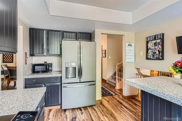 $675,000 | 1651 East Kettle Avenue, Centennial, CO 80122