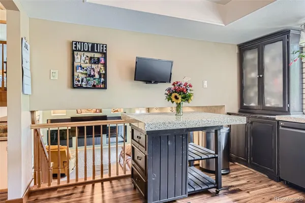 $675,000 | 1651 East Kettle Avenue, Centennial, CO 80122